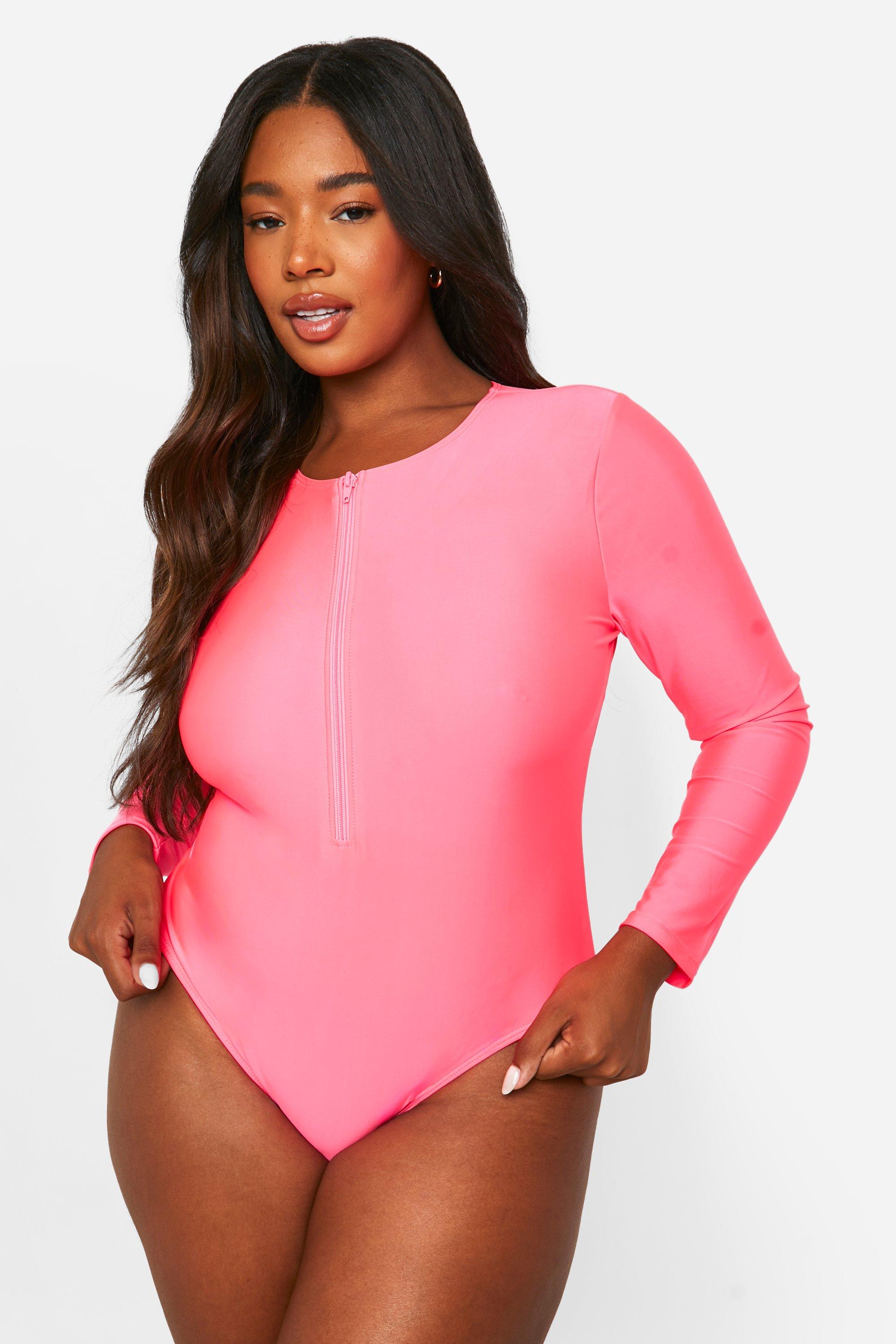 Rash guard swimsuit online