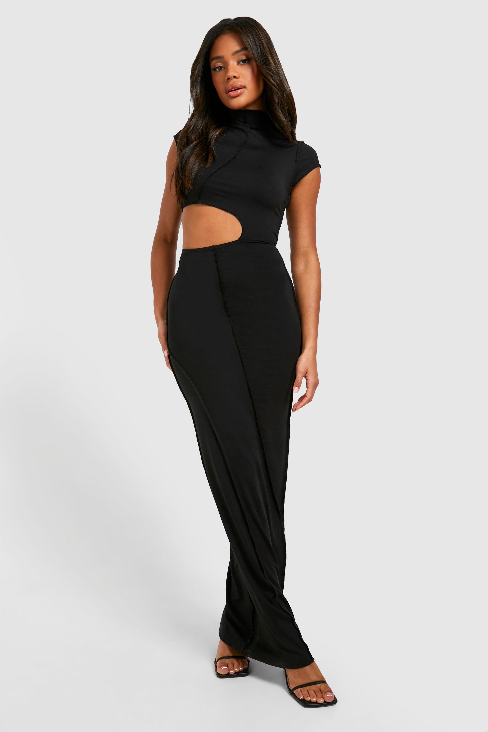 Cut out top dress online