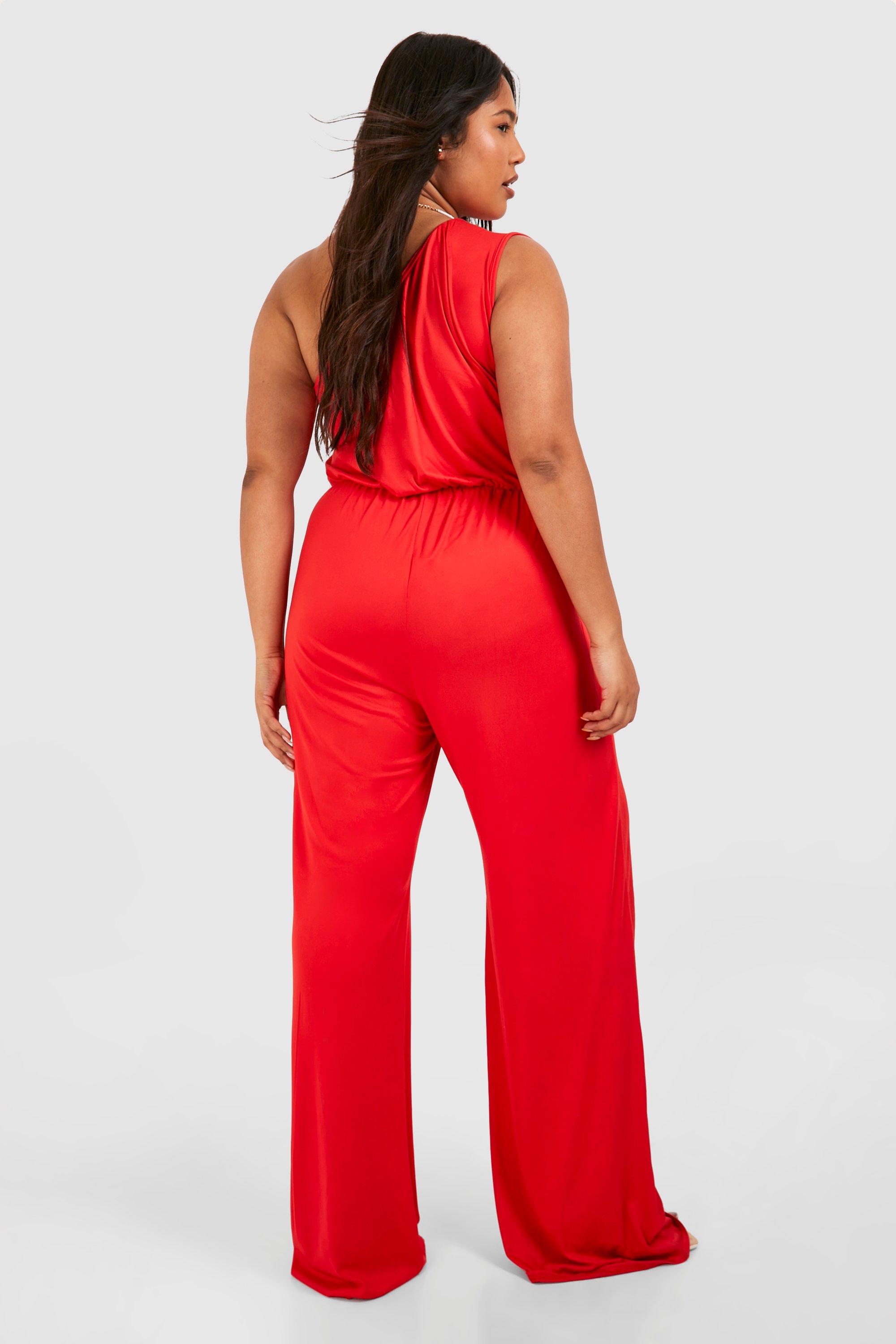 One clothing jumpsuit deals