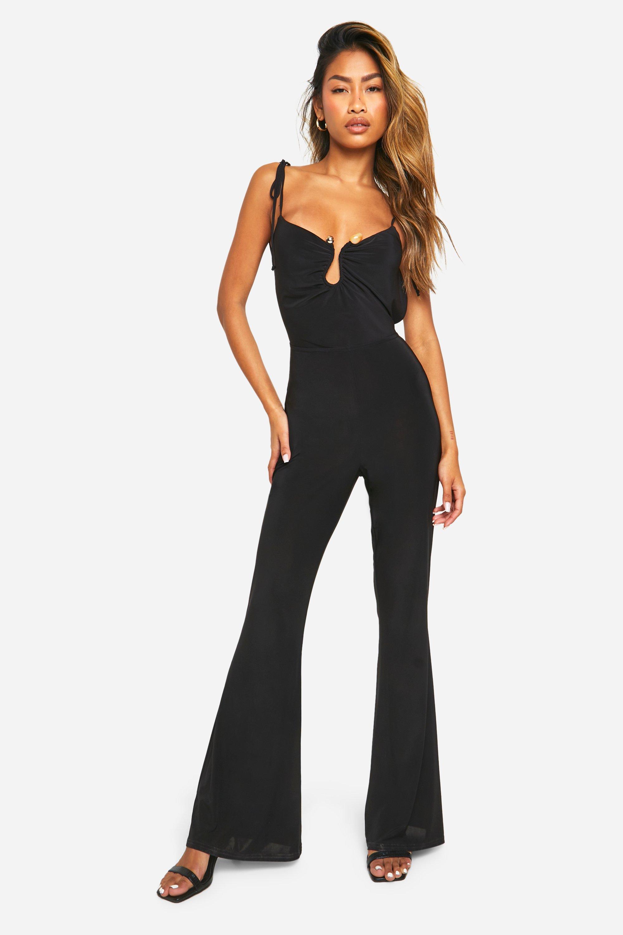 Boohoo ME