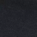 black color