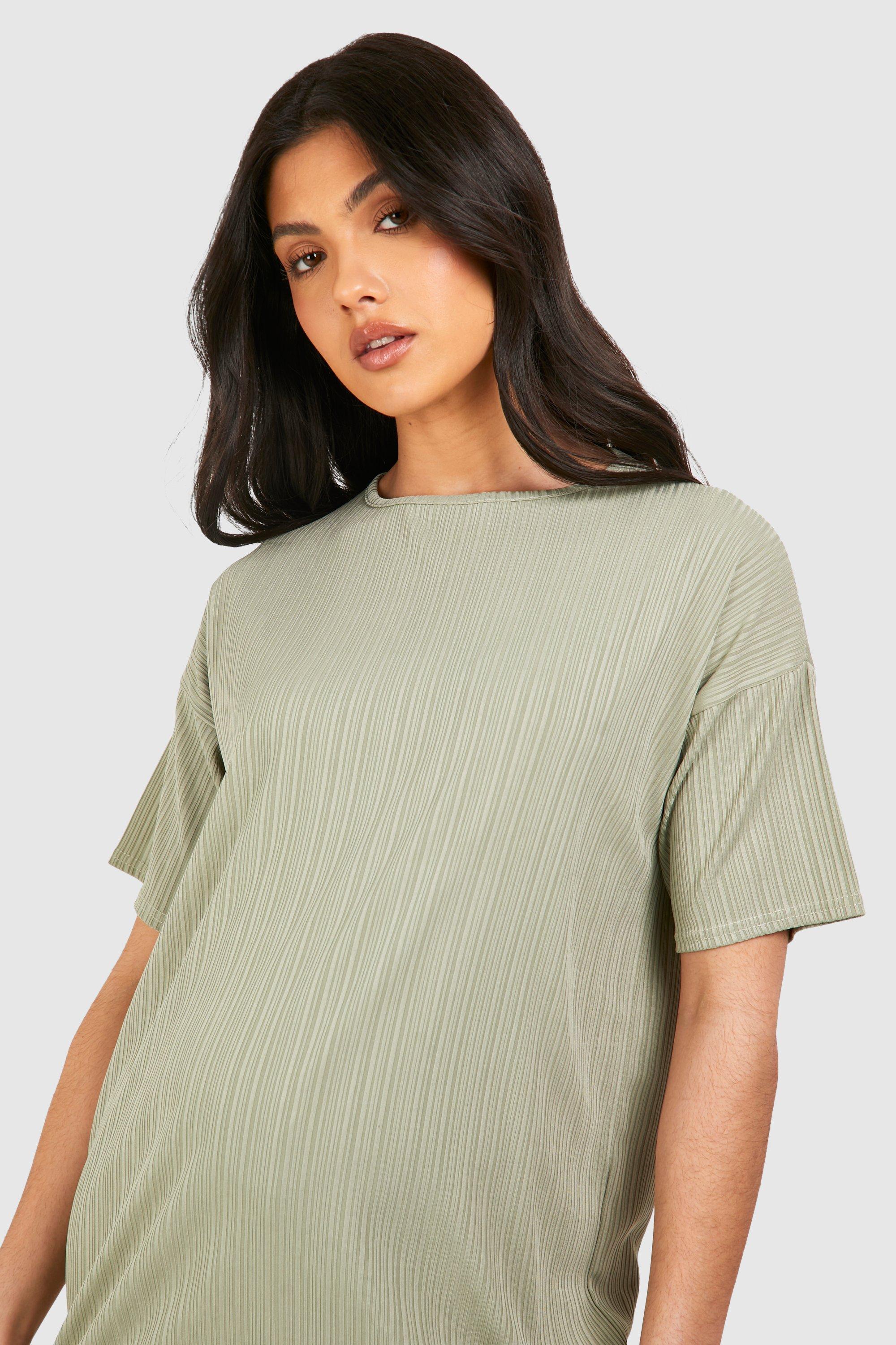Boohoo cycliste clearance