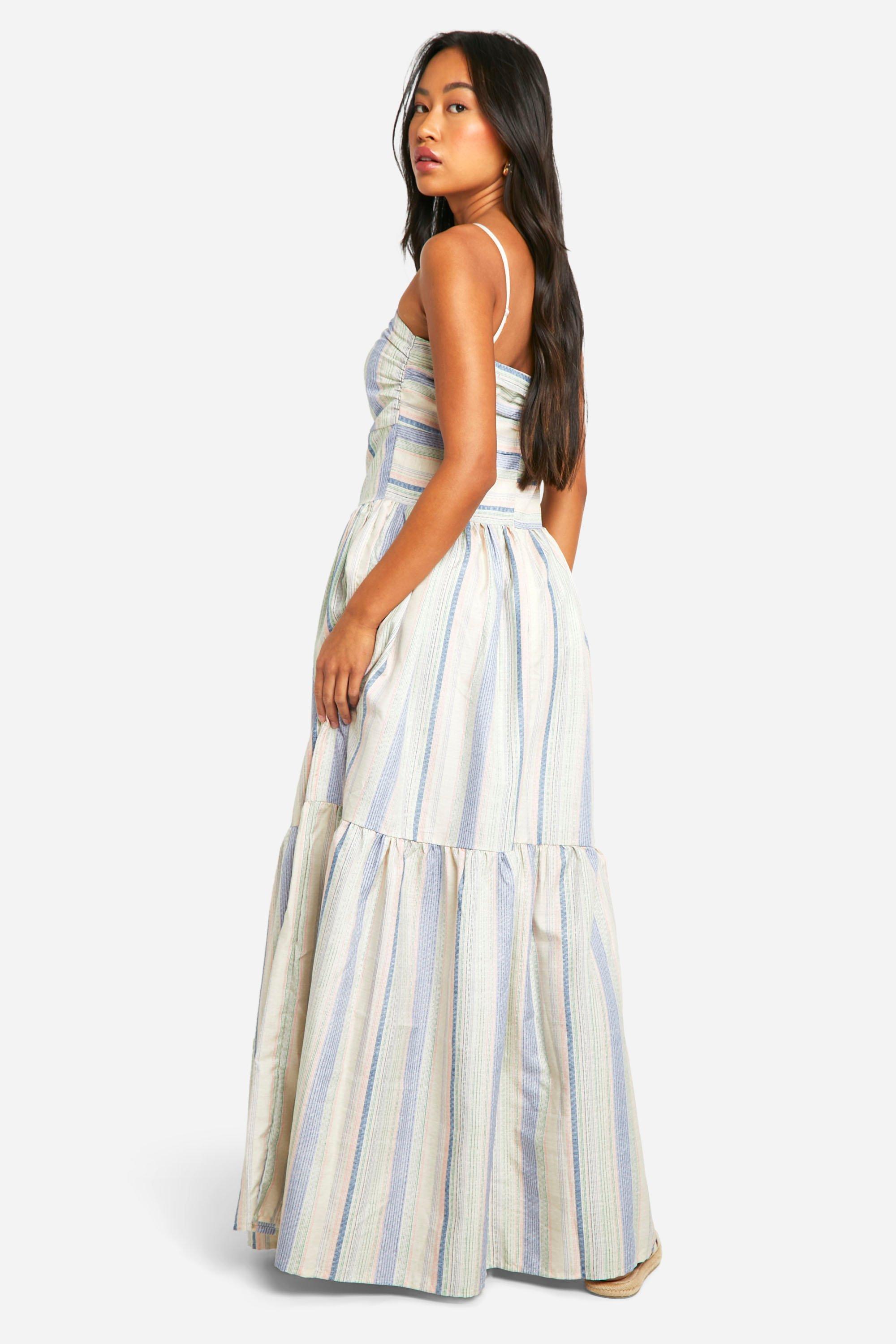 Boohoo ball dresses hot sale