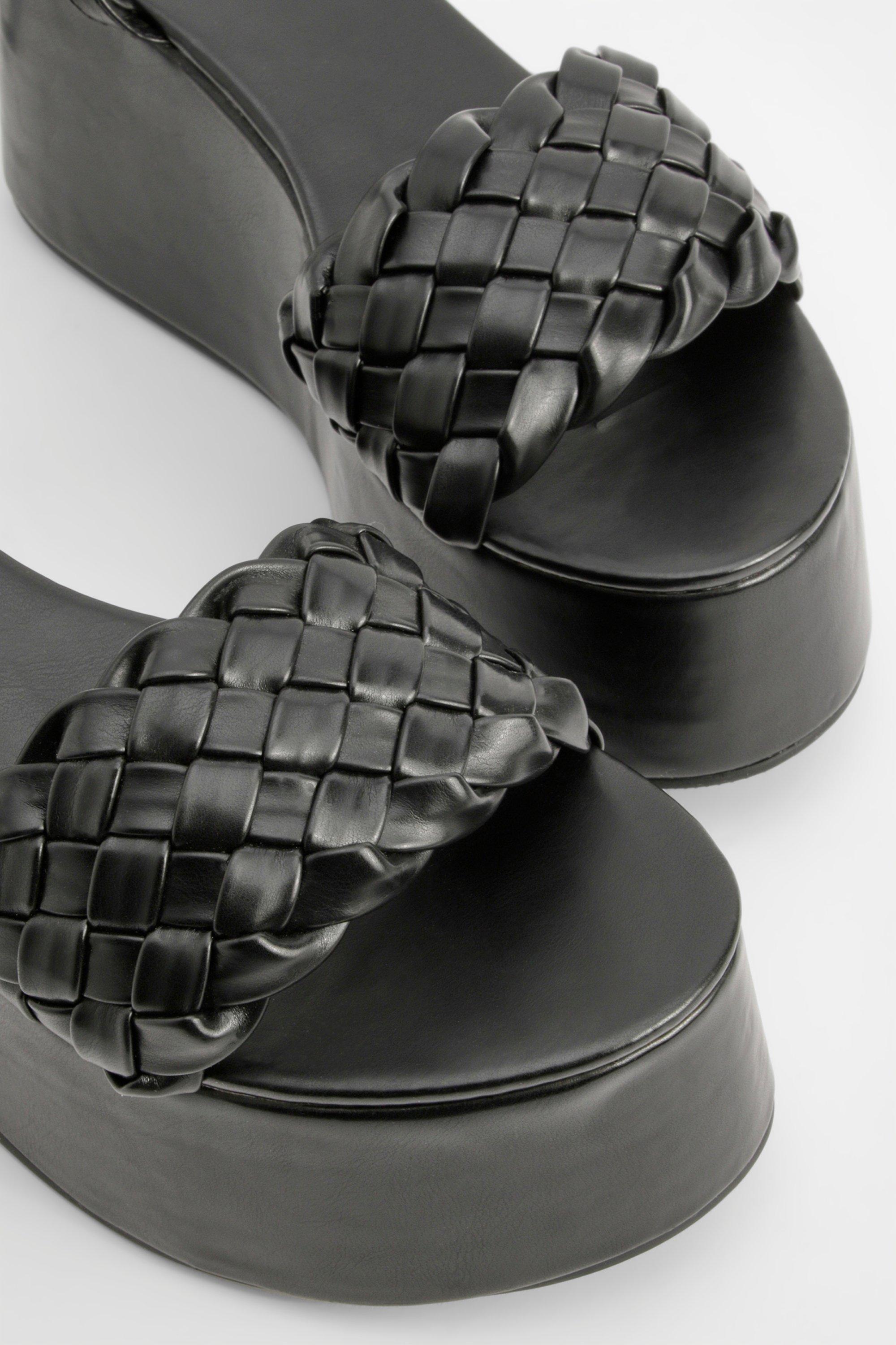 Wrap around flip flops hotsell