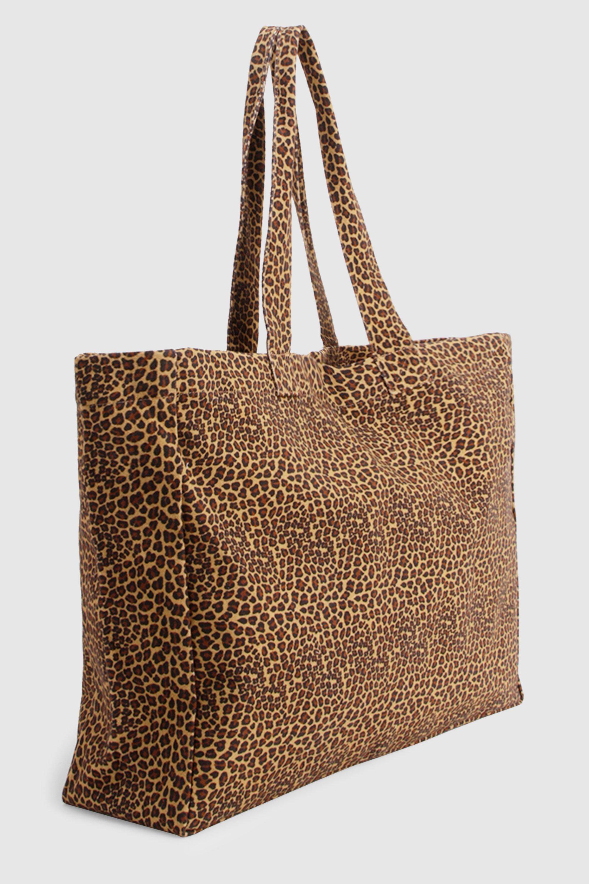 Oversized tote bags wholesale hotsell