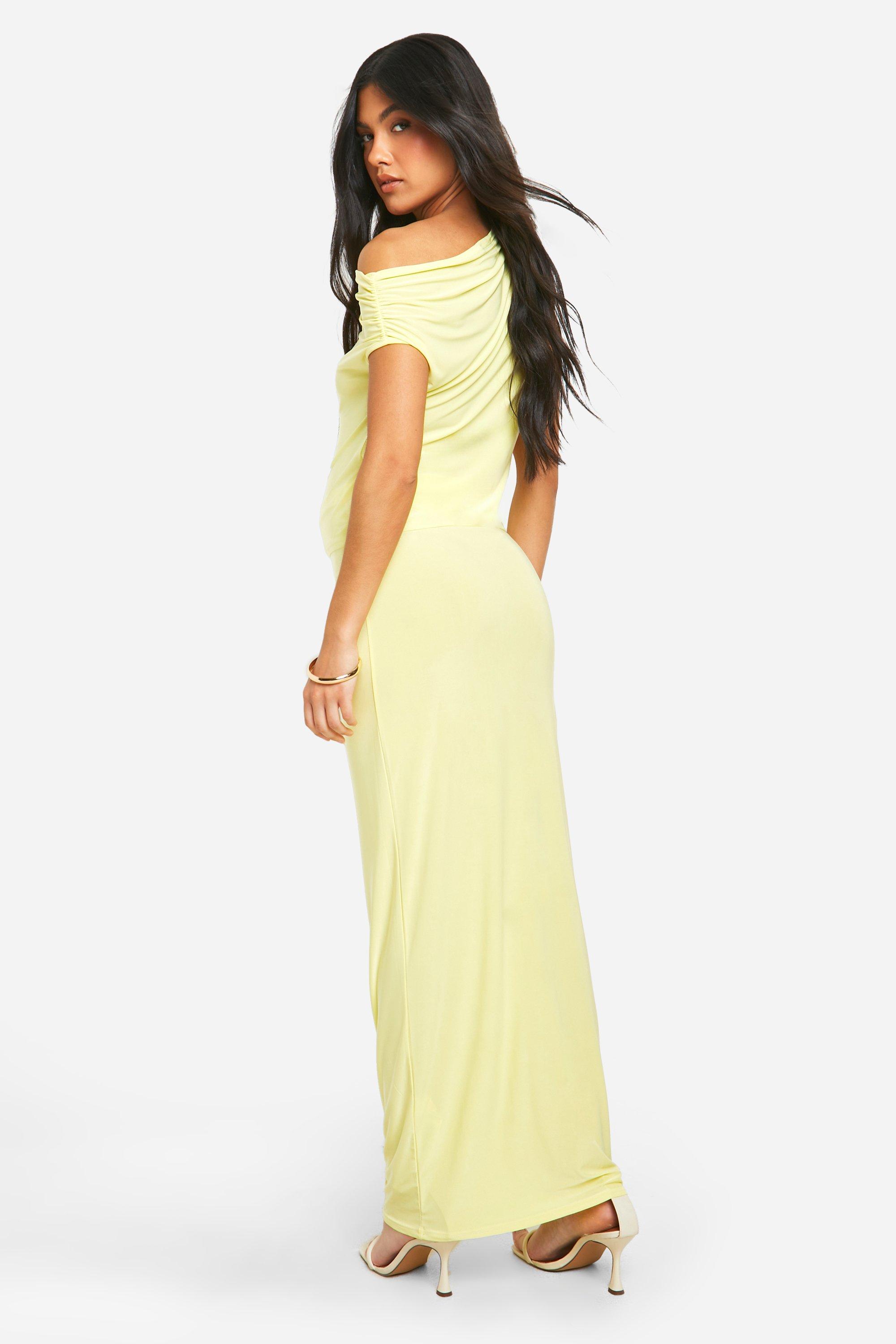 Maternity maxi skirt uk best sale