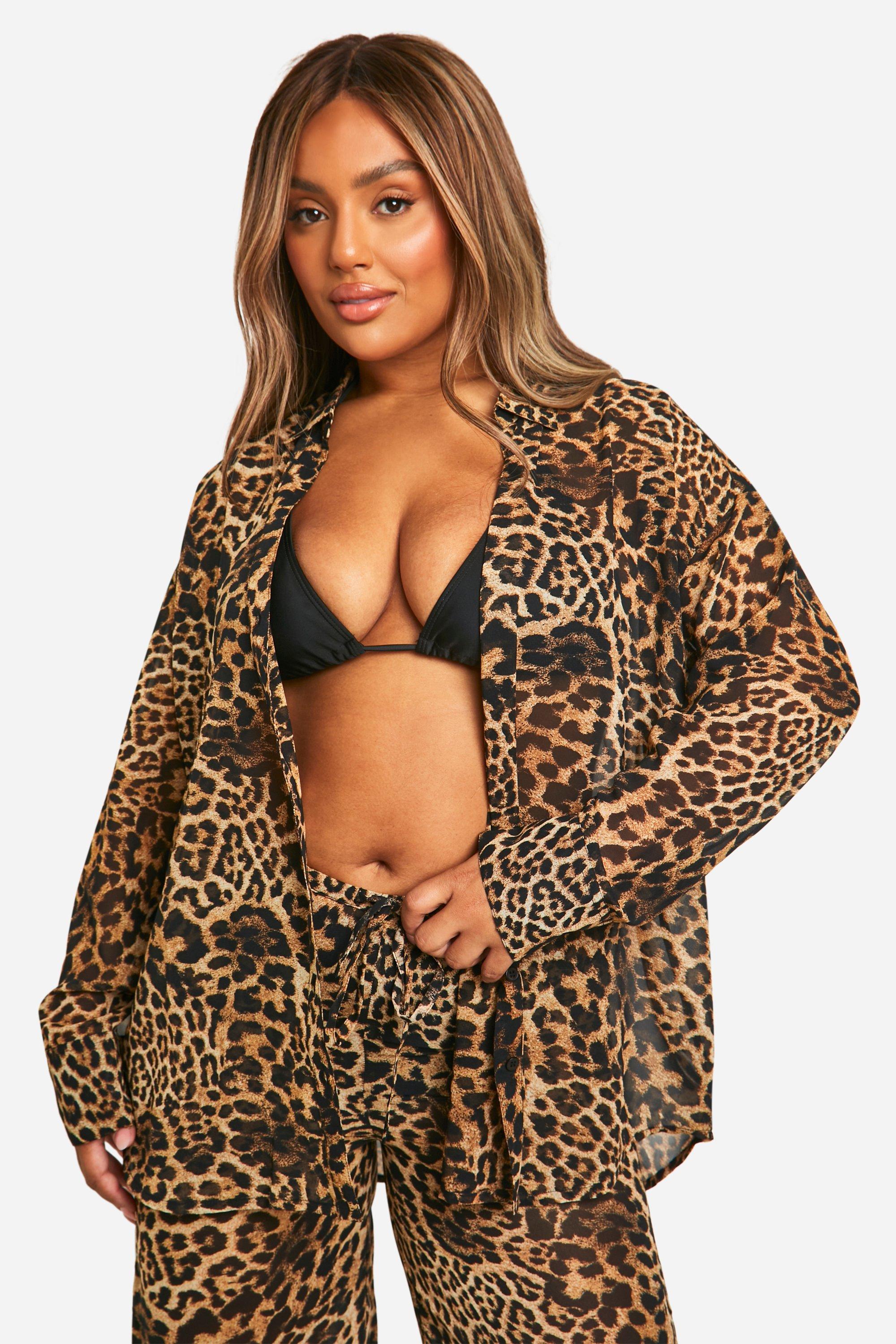 Plus Size Clothing Sale | Cheap Plus Size Clothes | boohoo USA