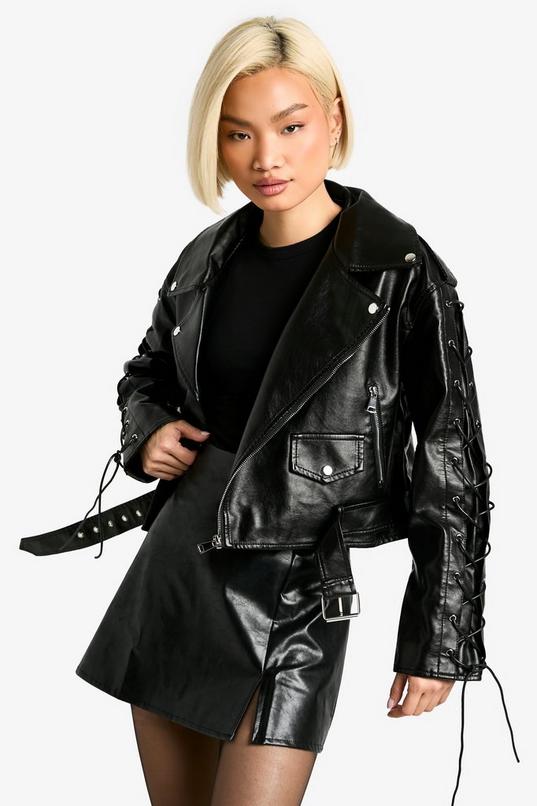 gzz95199_black_xl?w=537&qlt= gzz95199_black_xl?w=537&qlt=
