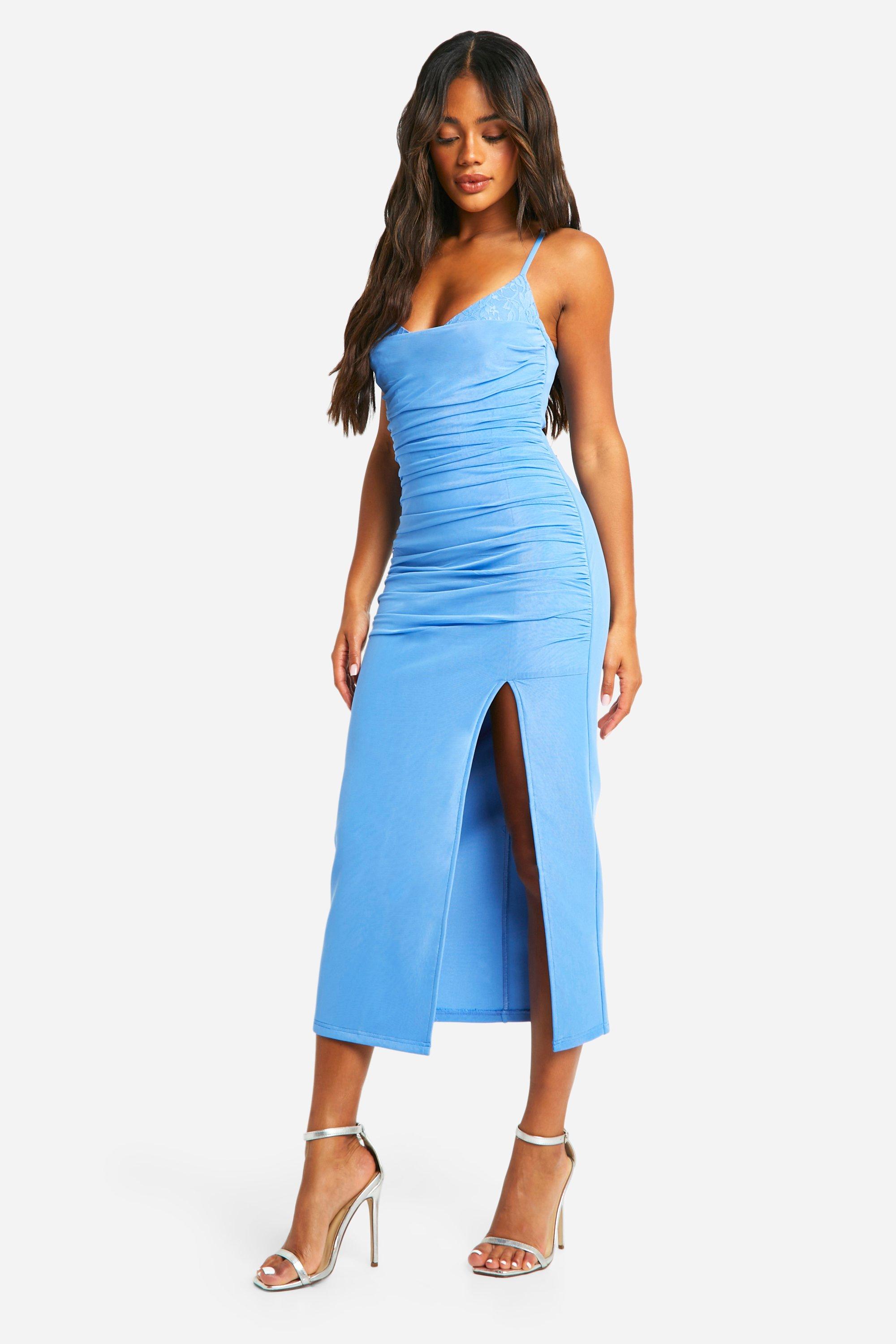 Boohoo ME
