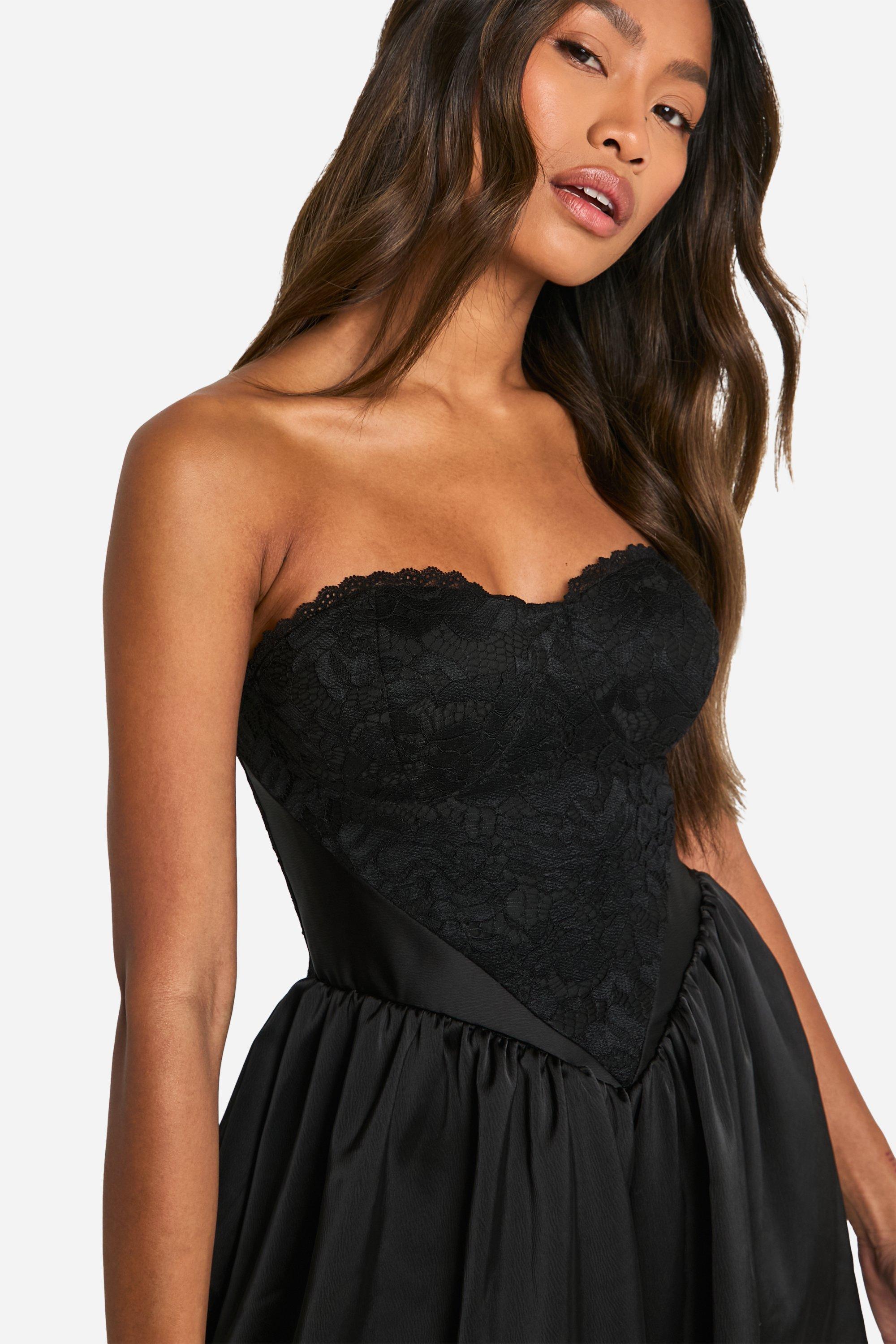 Ae studio babydoll slip dress best sale