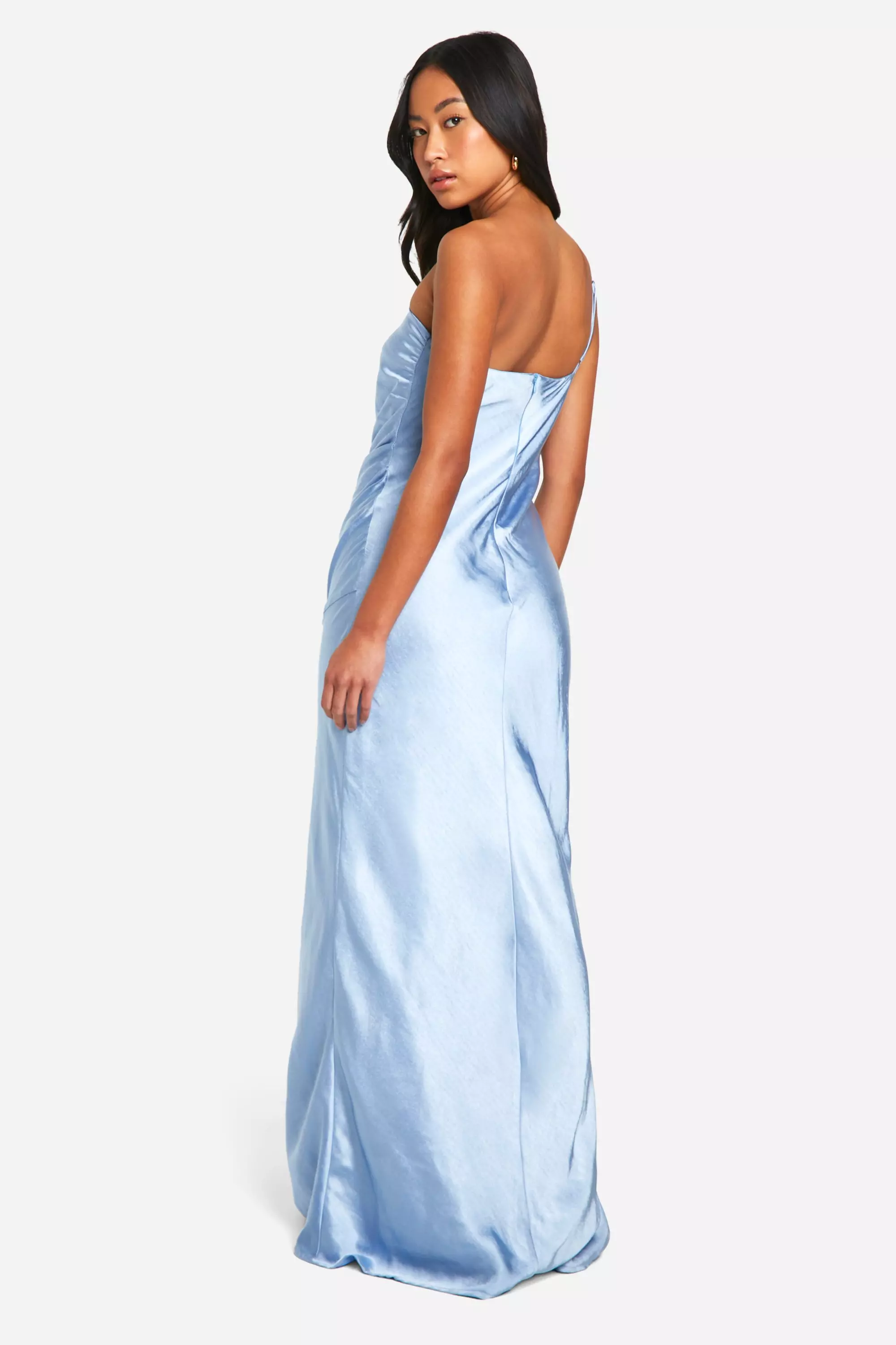 Boohoo ME