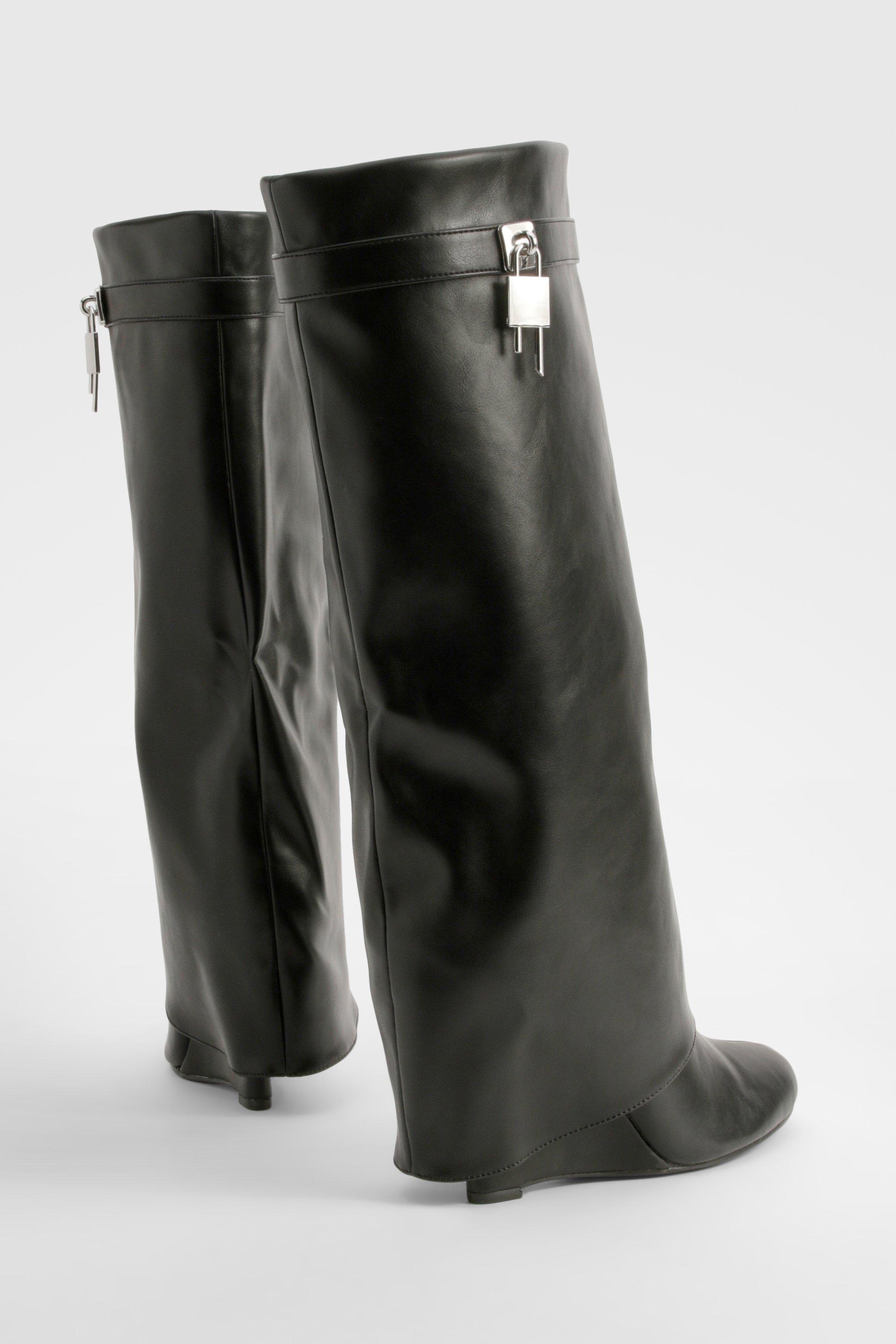 Boots travel padlock 2025
