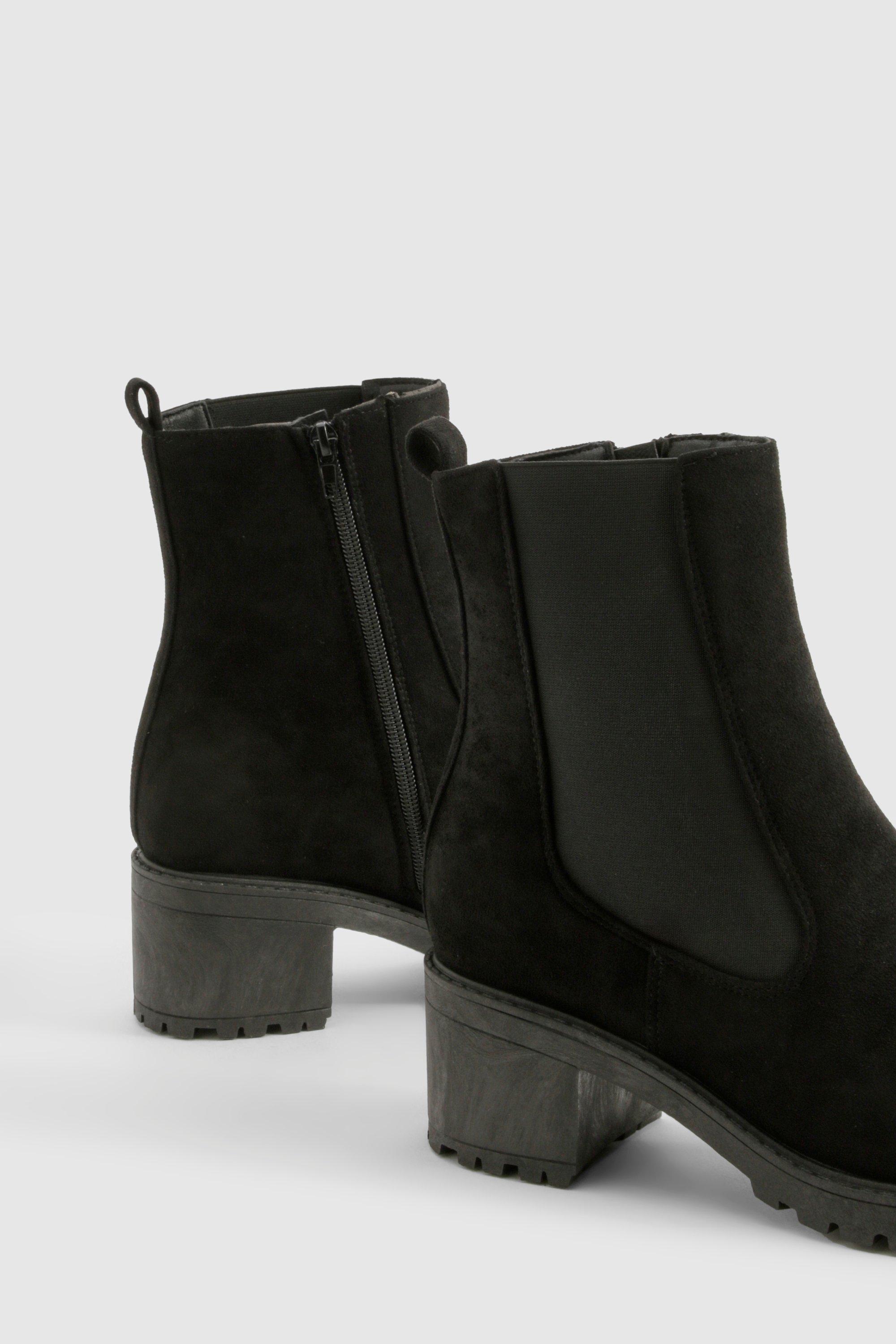 Topshop bobby boots new arrivals