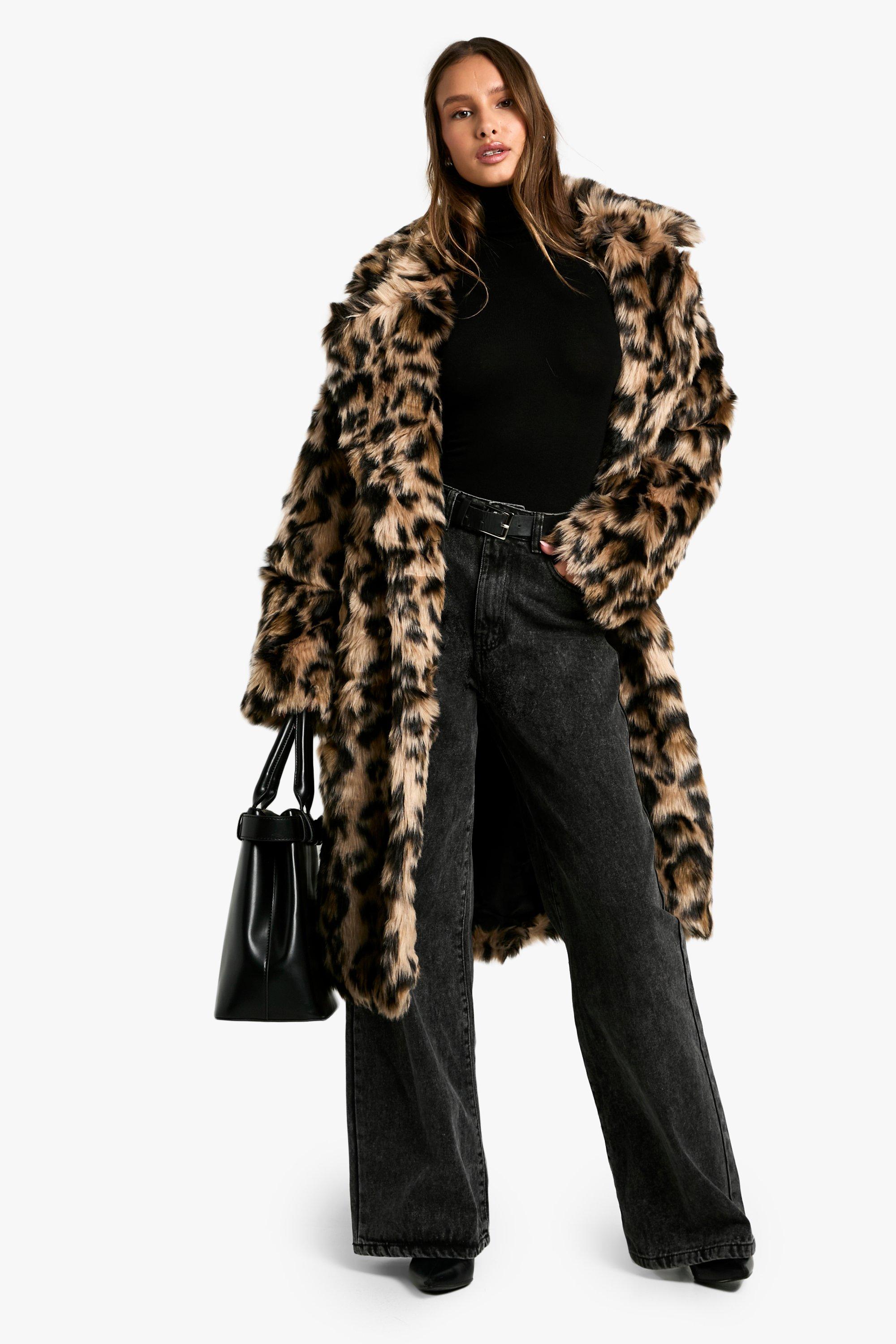 gzz96345_leopard_xl?w=537&qlt=