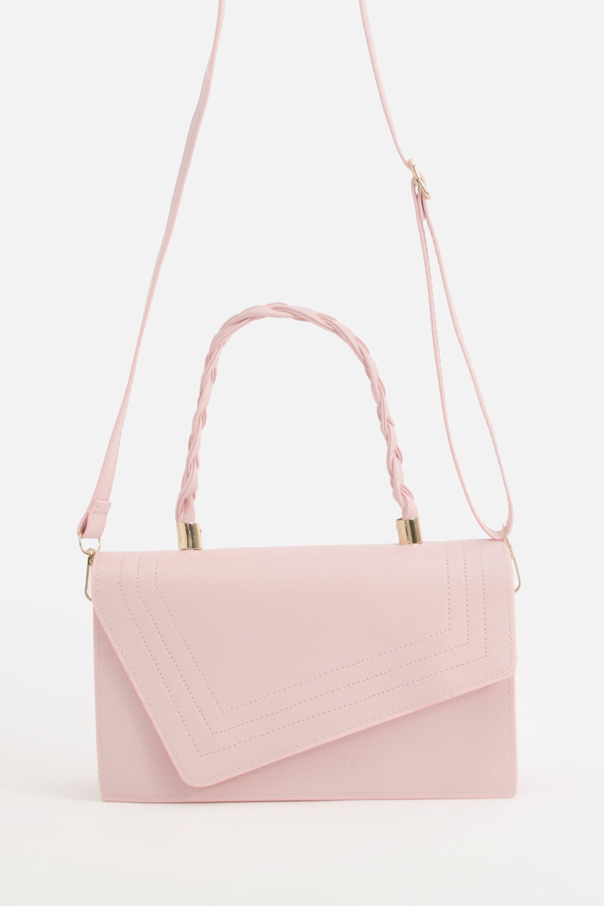 Structured crossbody bag sale