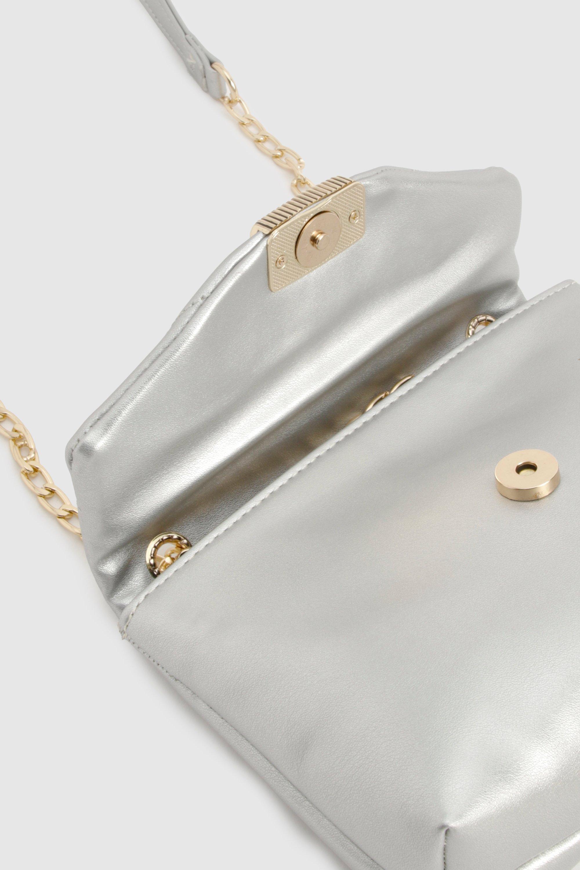 クロスボディ Yー3 CROSS BODY | adidas