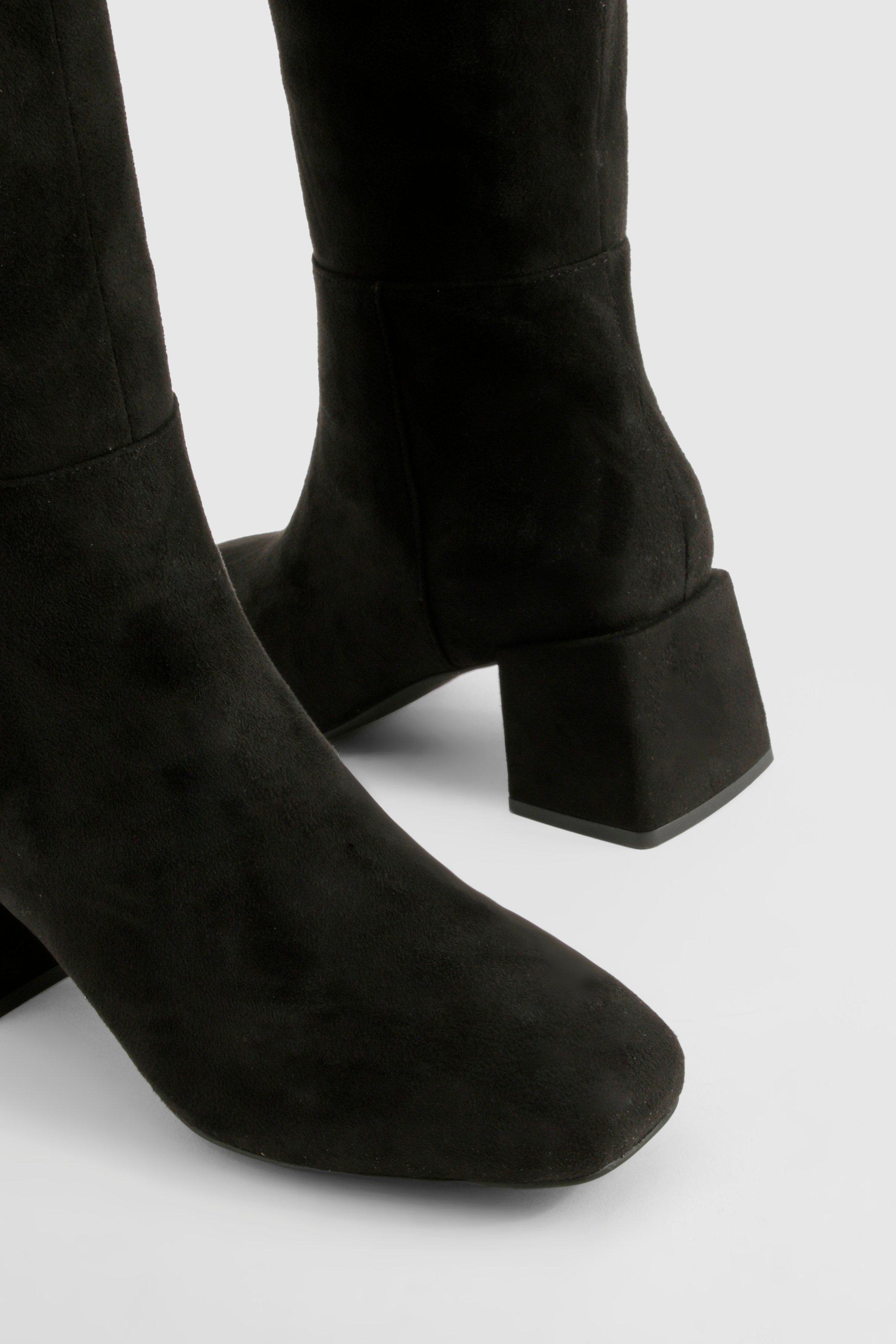 Reiss delphine boots sales