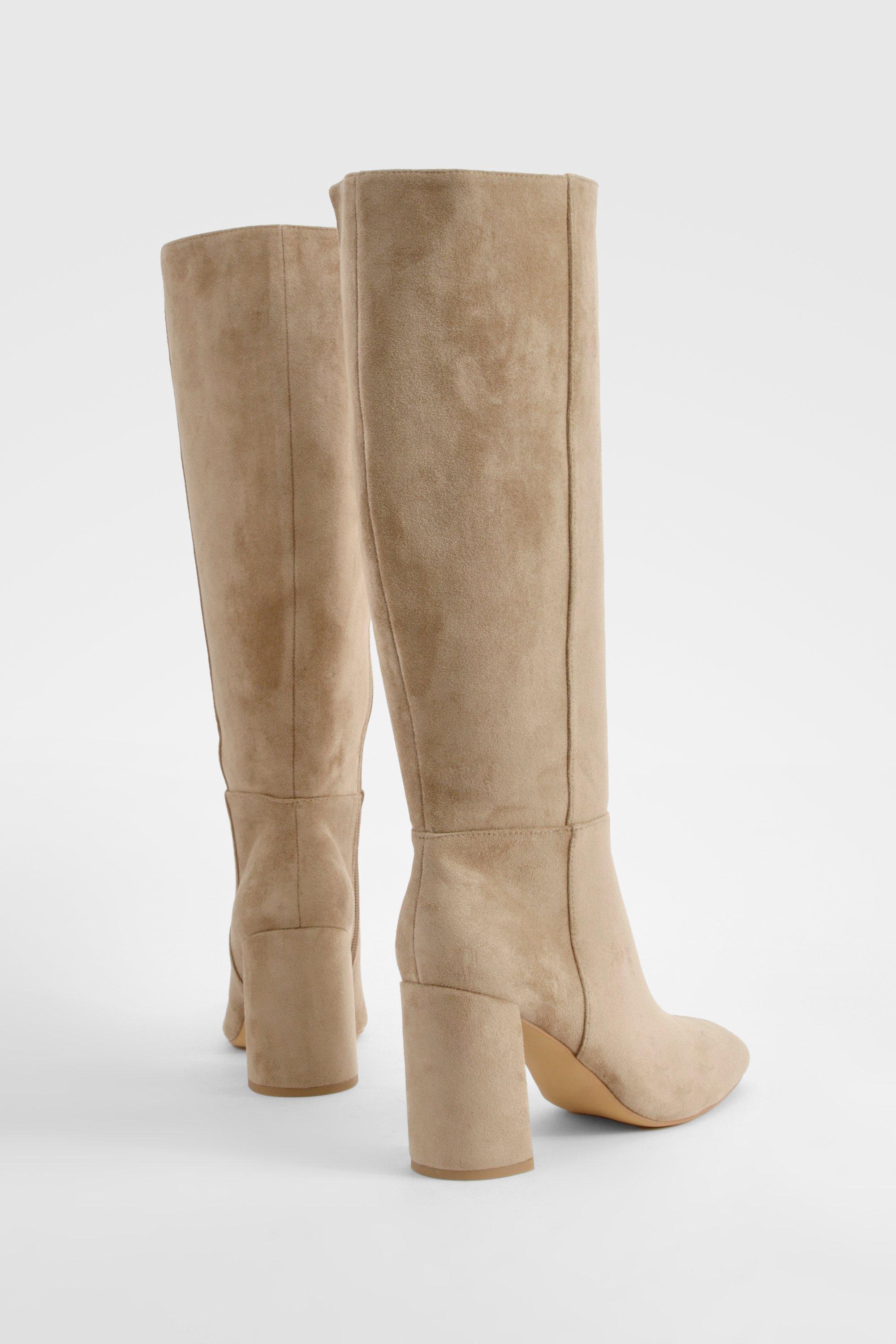 Sam edelman caprice knee high boot sales