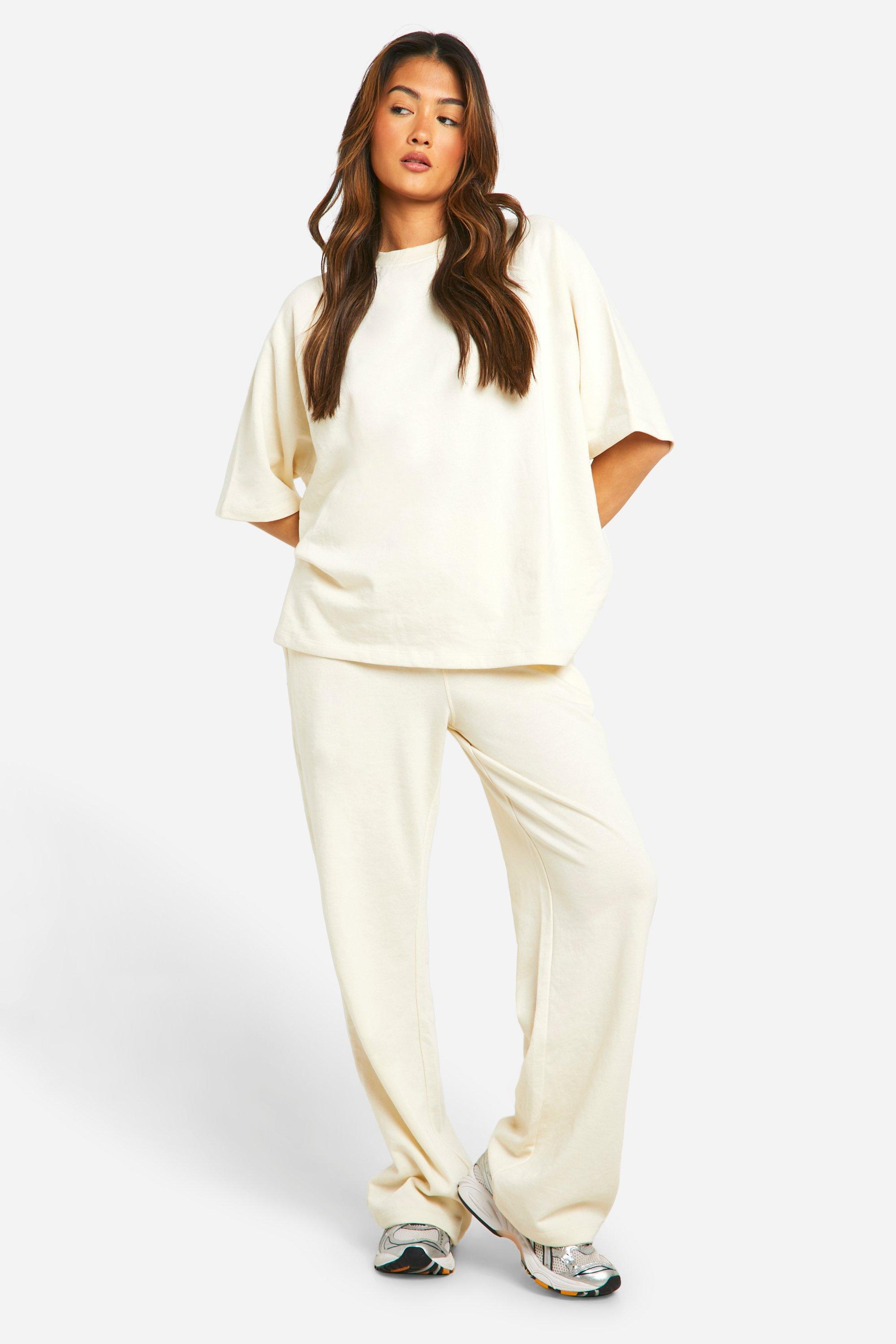 Track pants for short legs sales