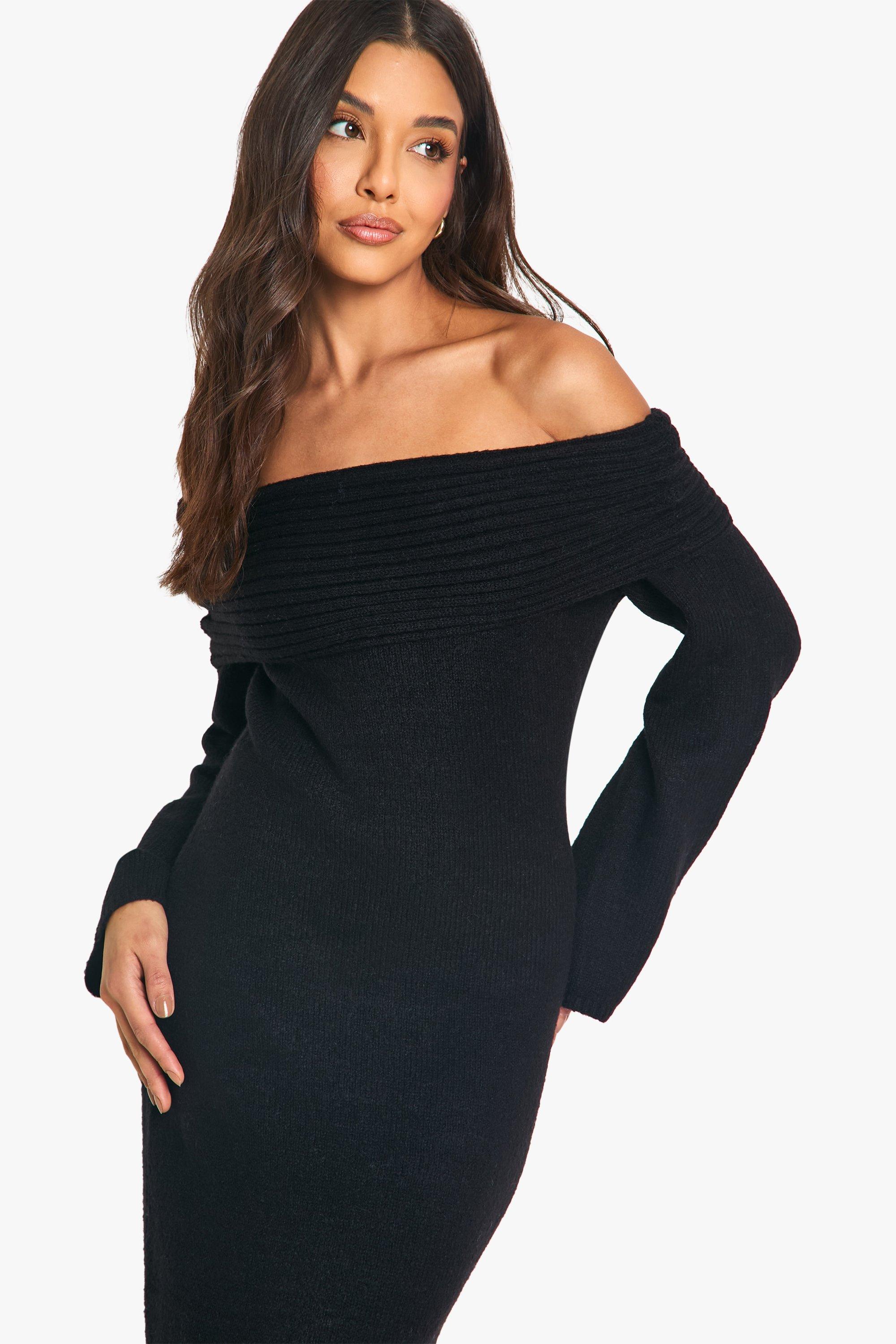 Robe oversize petit bateau top