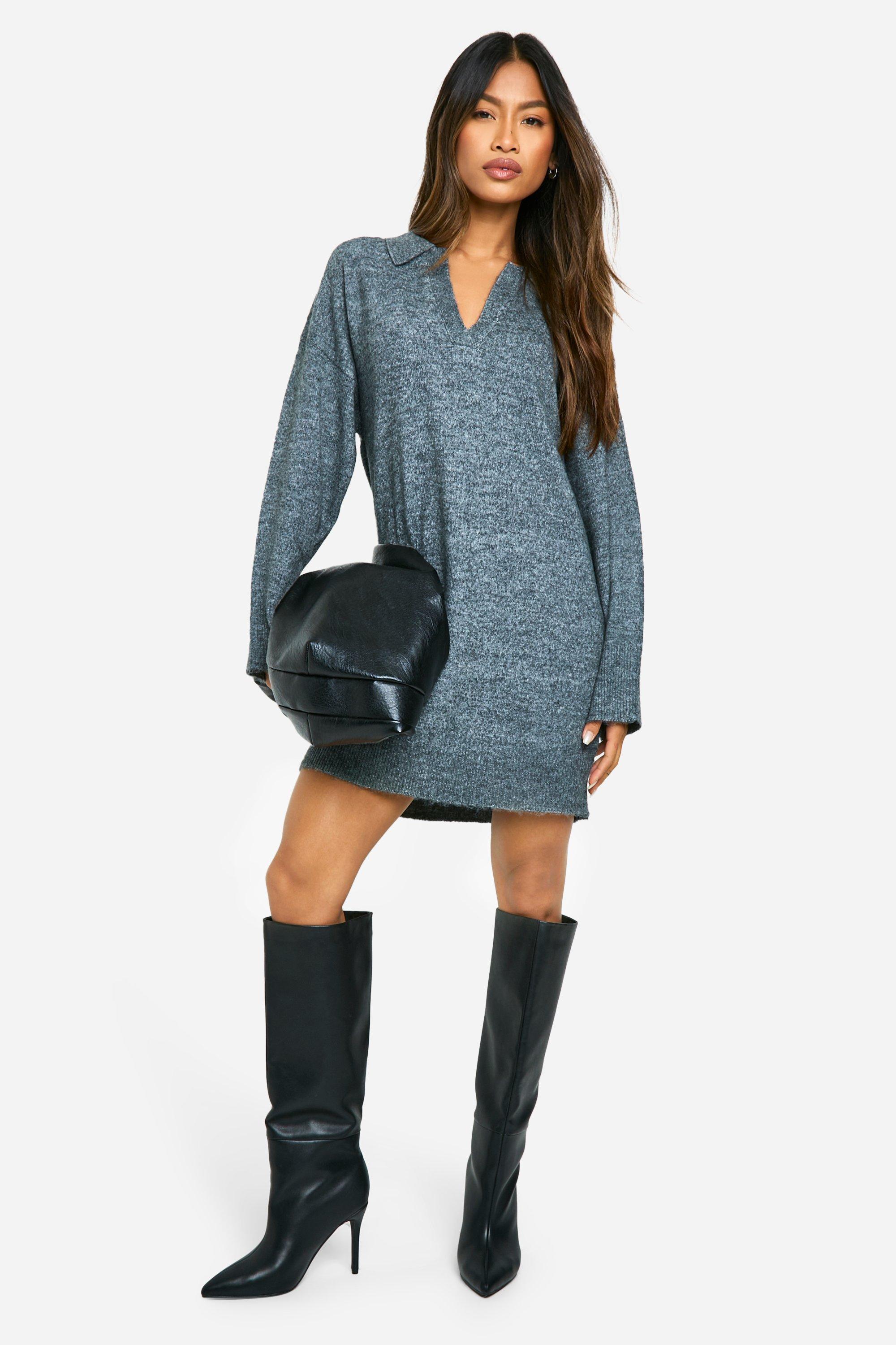 Robe pull fine sales