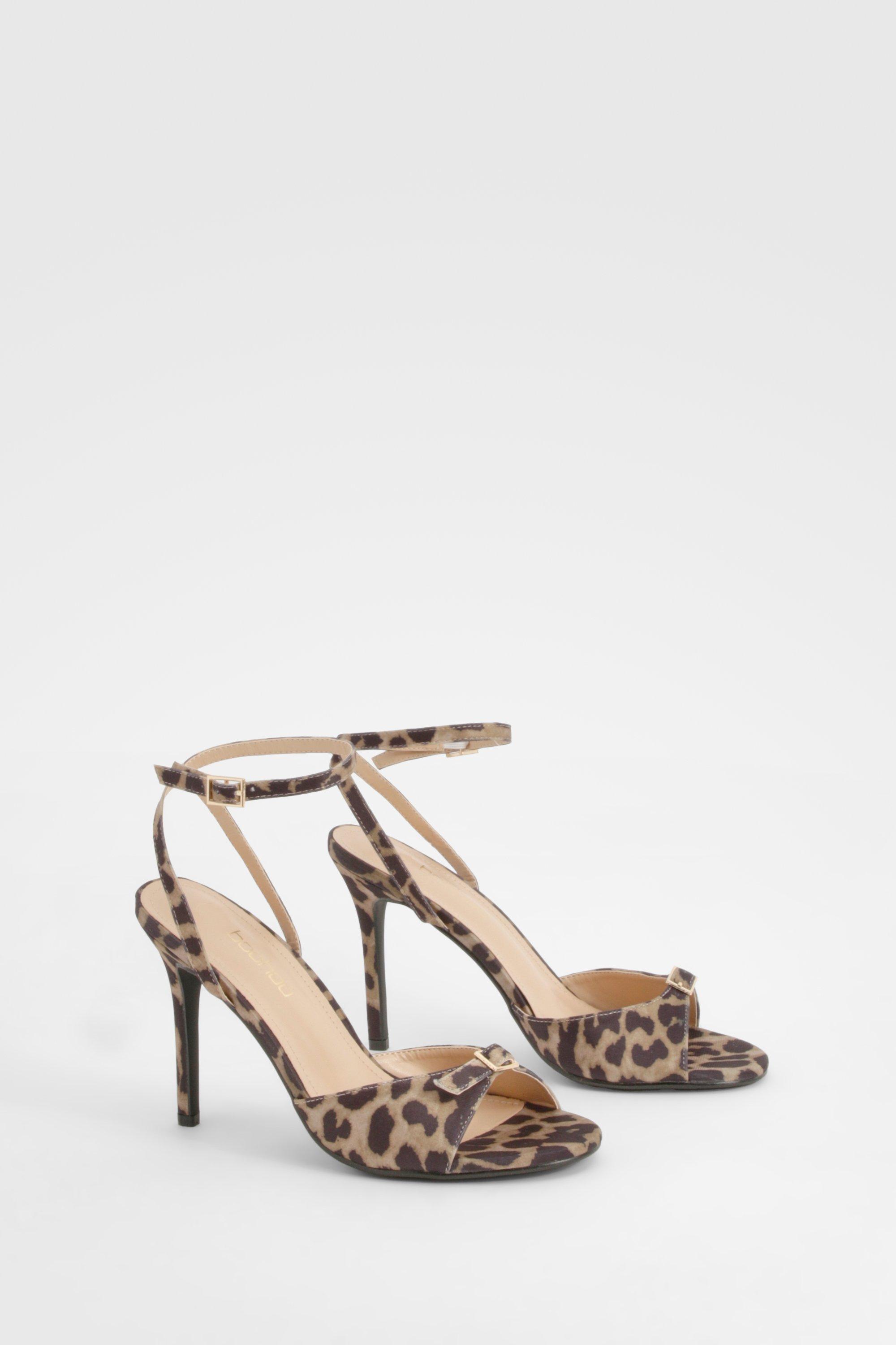 Taglie scarpe forever 21 sales