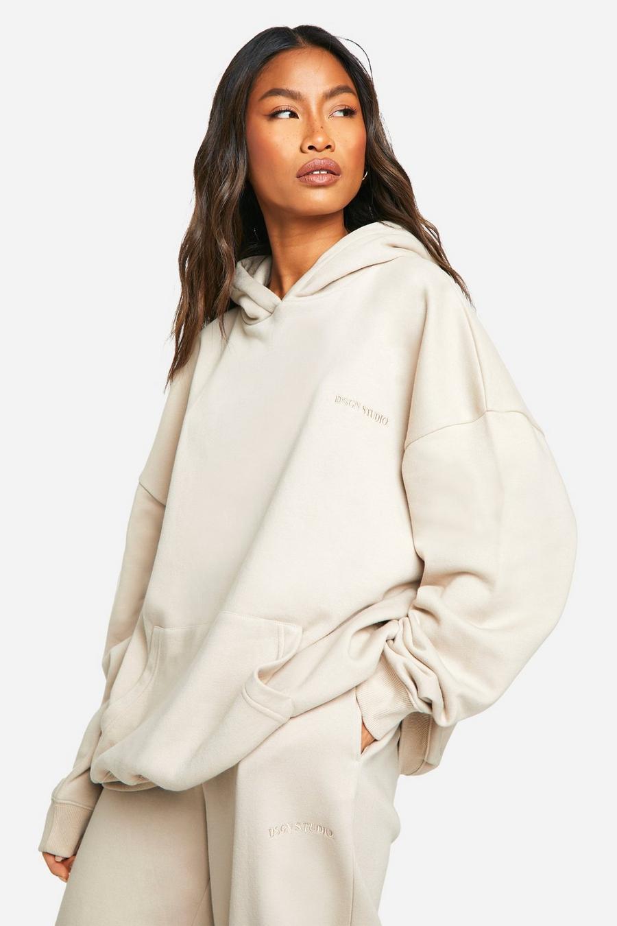 Oversized Hoodies | Women's Oversized Hoodies | boohoo USA Oversized Hoodies | Women's Oversized Hoodies | boohoo USA