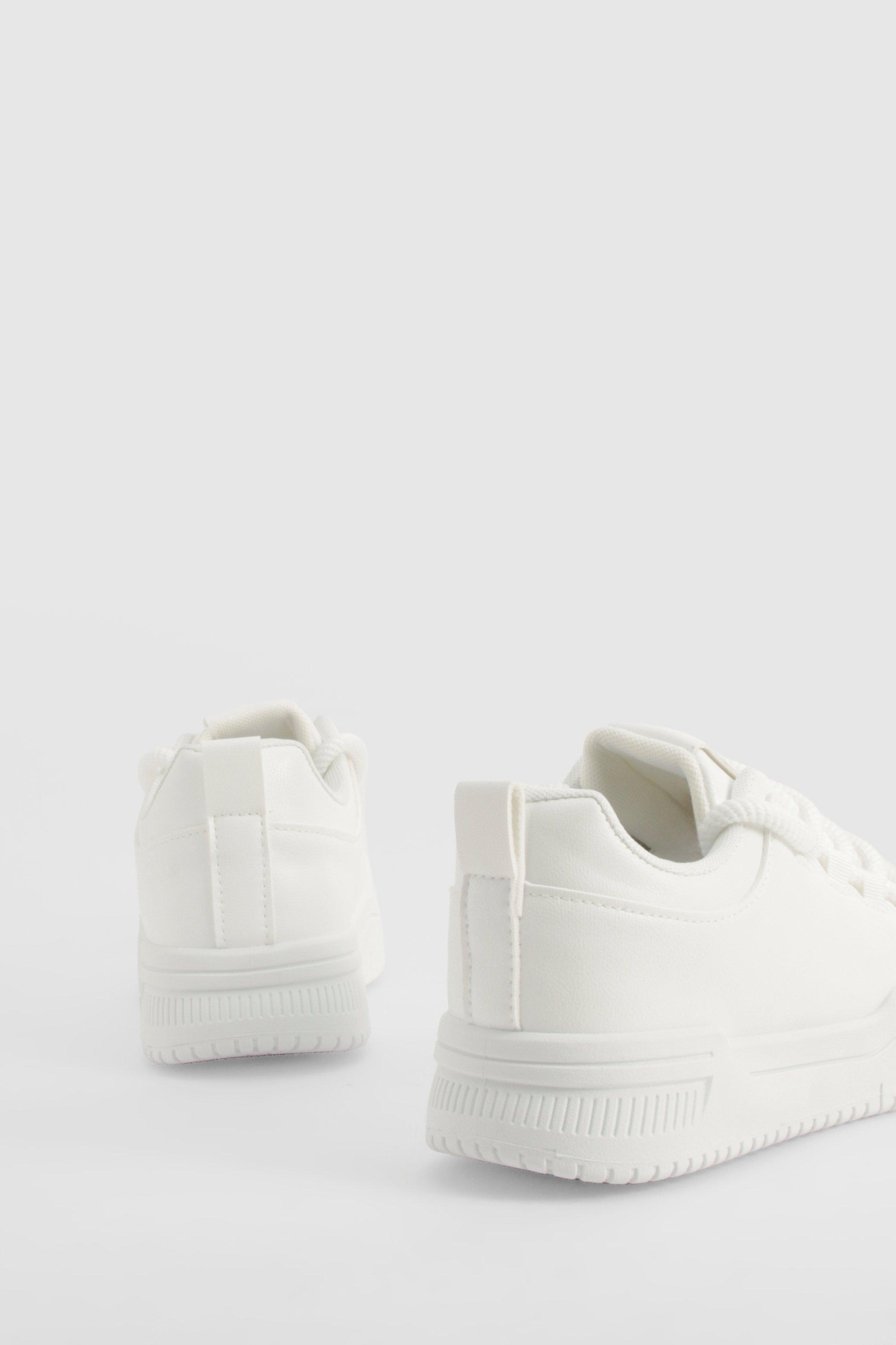 Scarpe puma pizzo sales