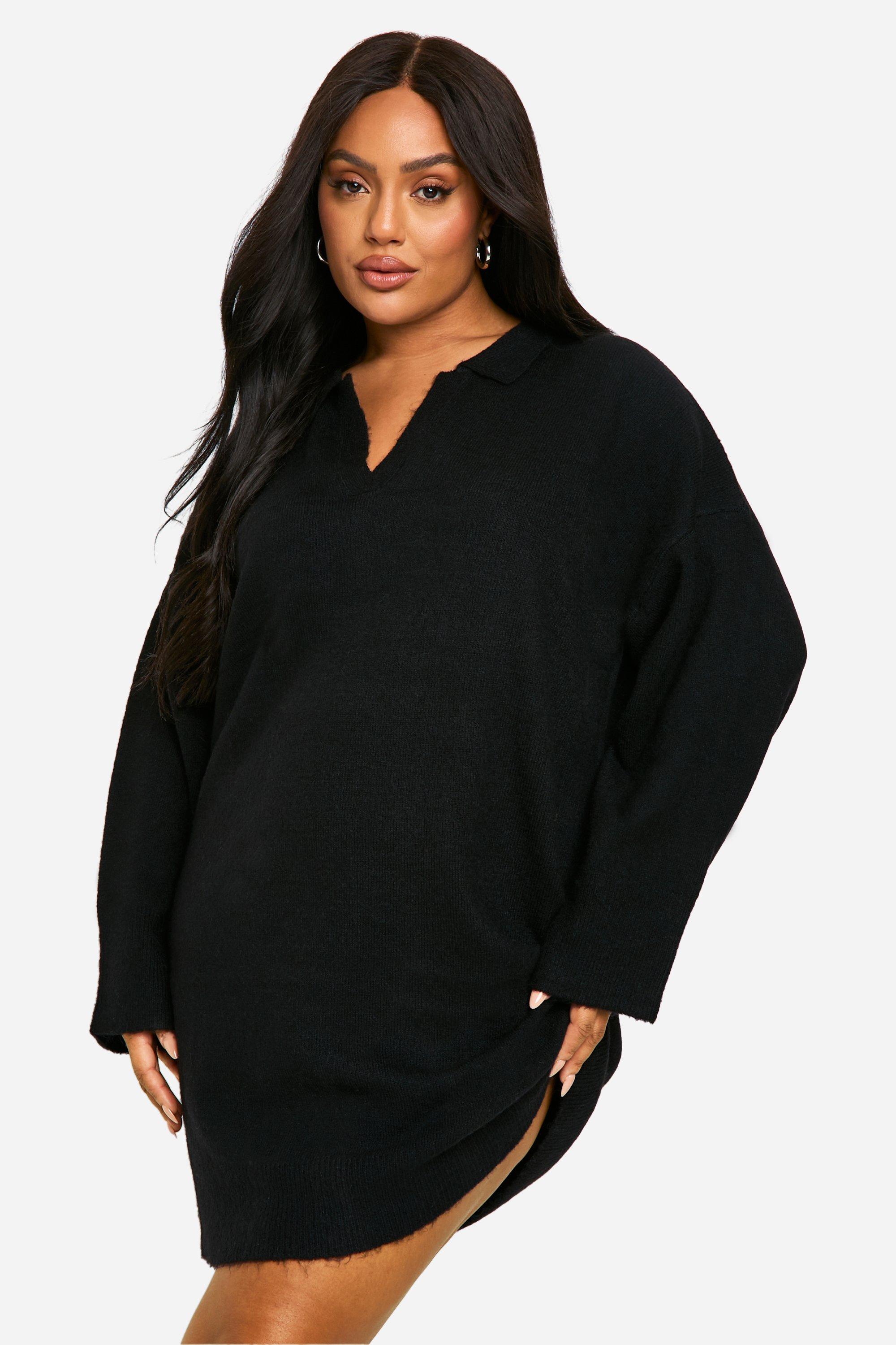 Pull robe large sale