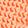 coral color