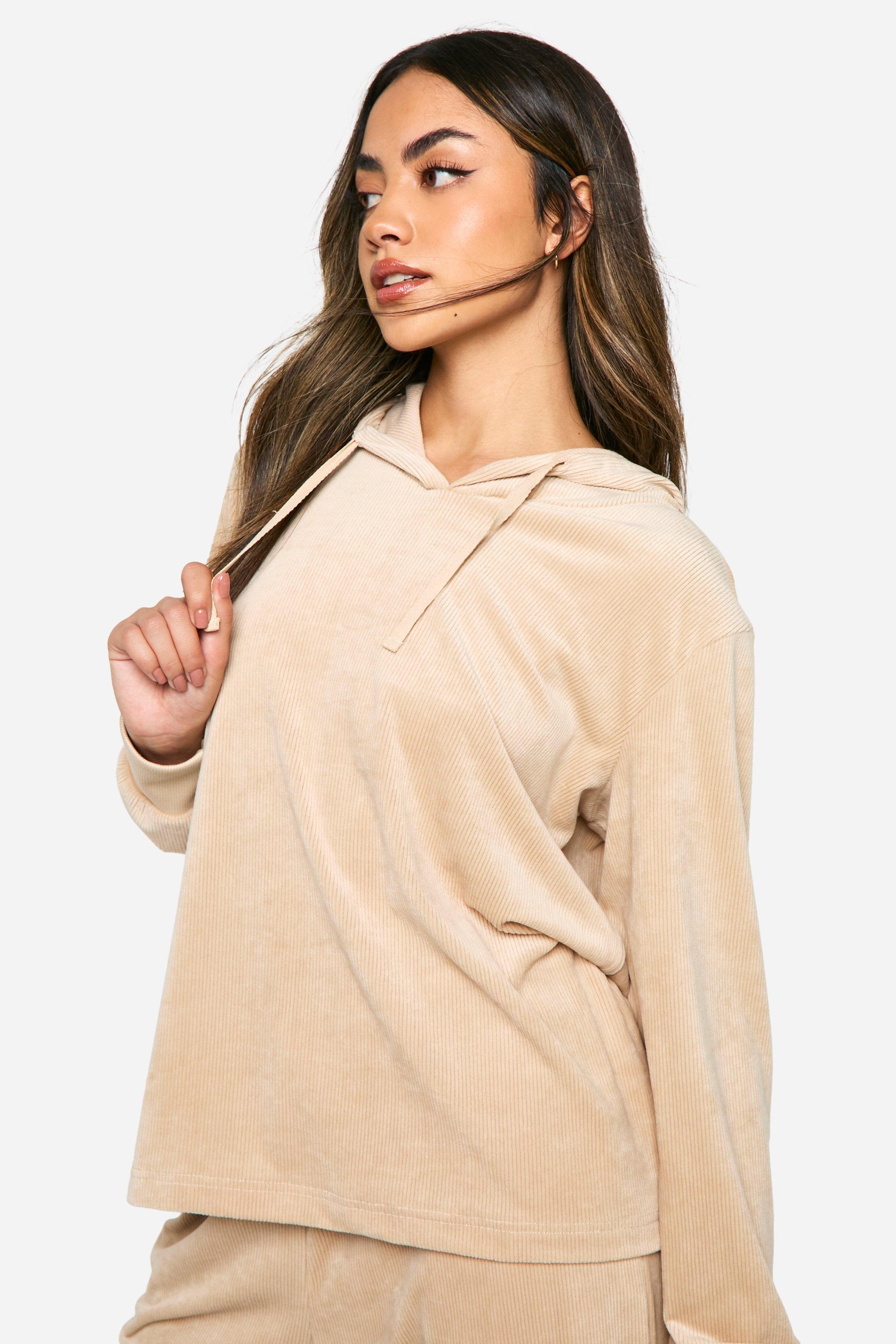 Mocha jogger set new arrivals