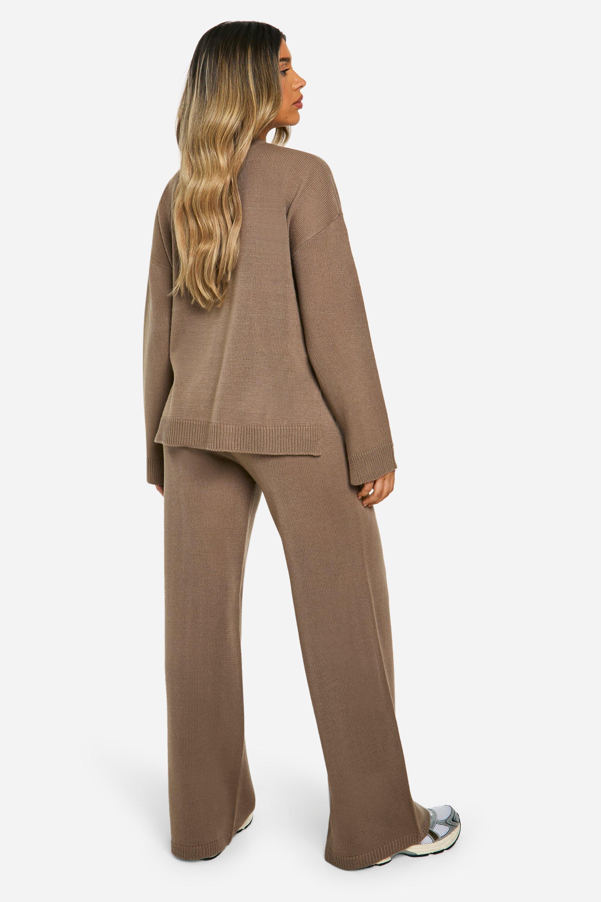 Pantsuit jumper online