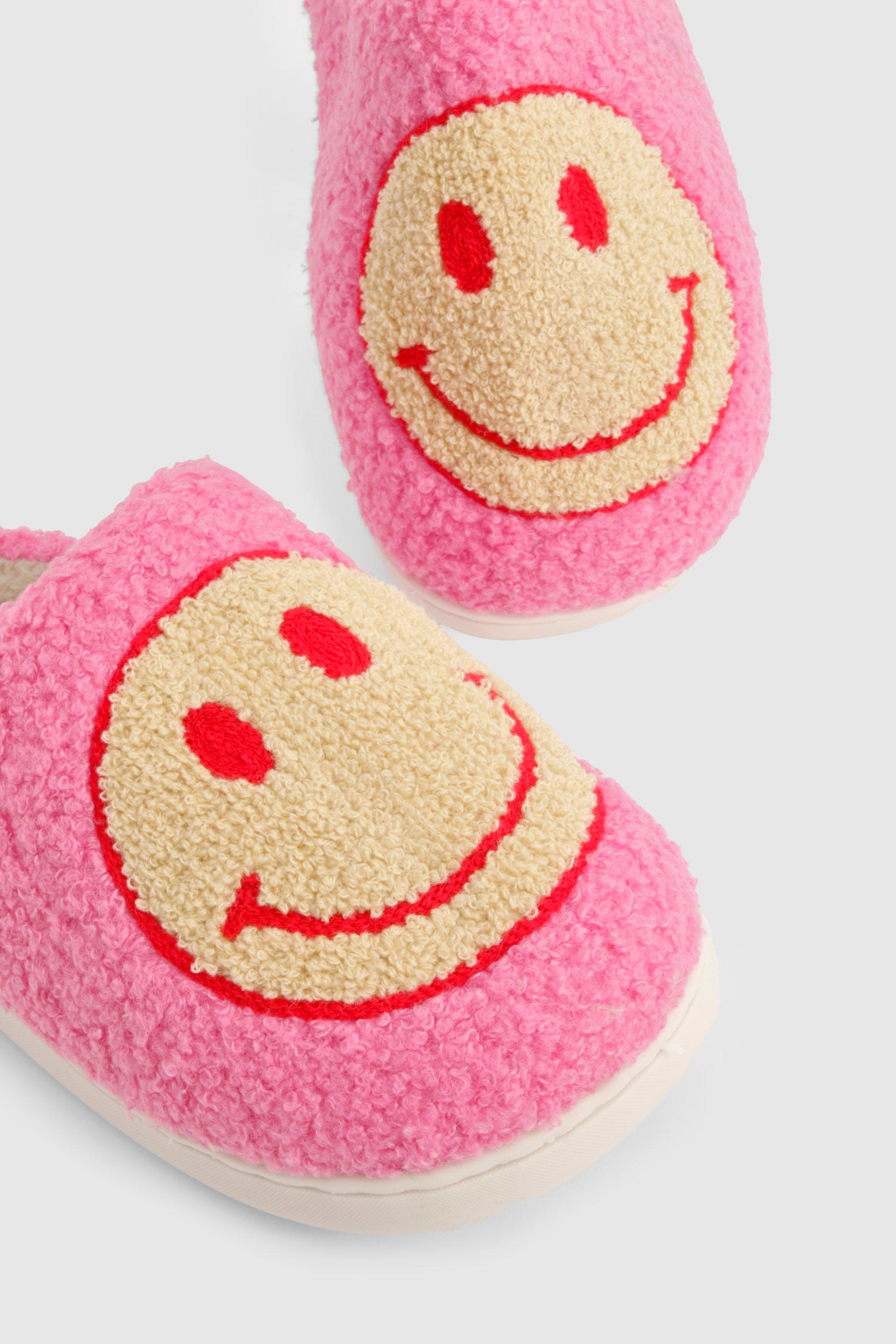 Ciabatte happiness clearance