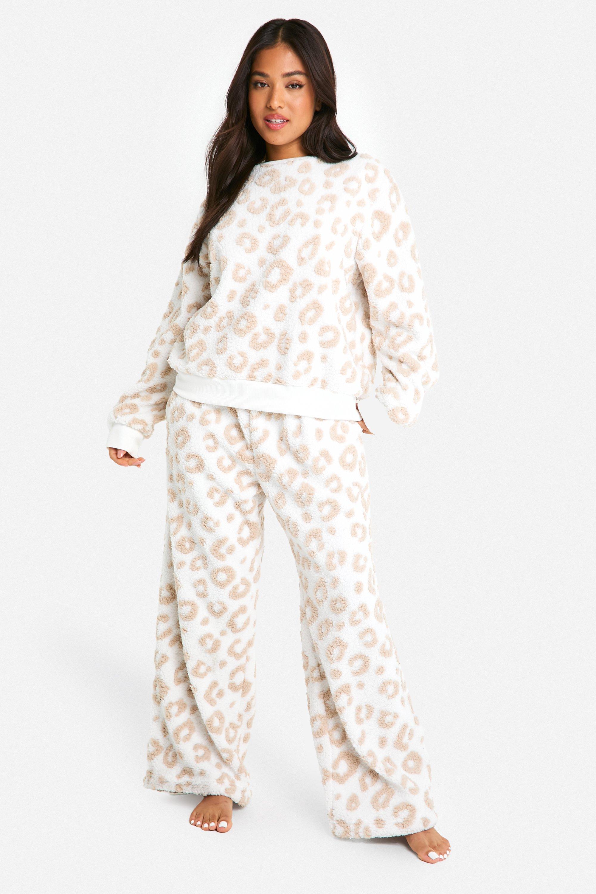 Womens petite jogging sets hotsell