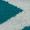 teal