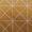 ochre