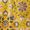 ochre