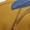 ochre