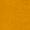 ochre