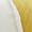 ochre