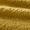 ochre