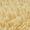 ochre