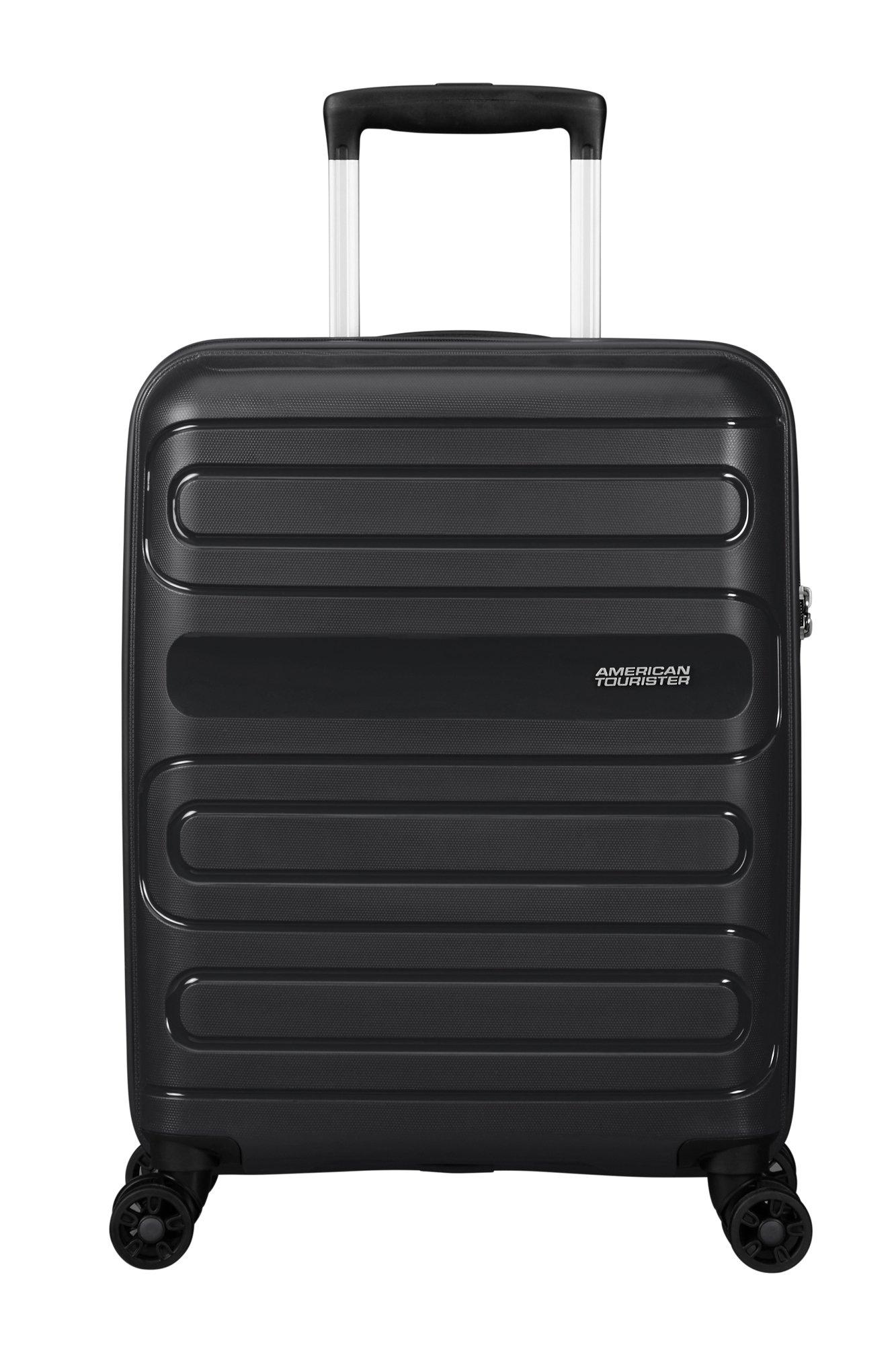 American Tourister Outlet 