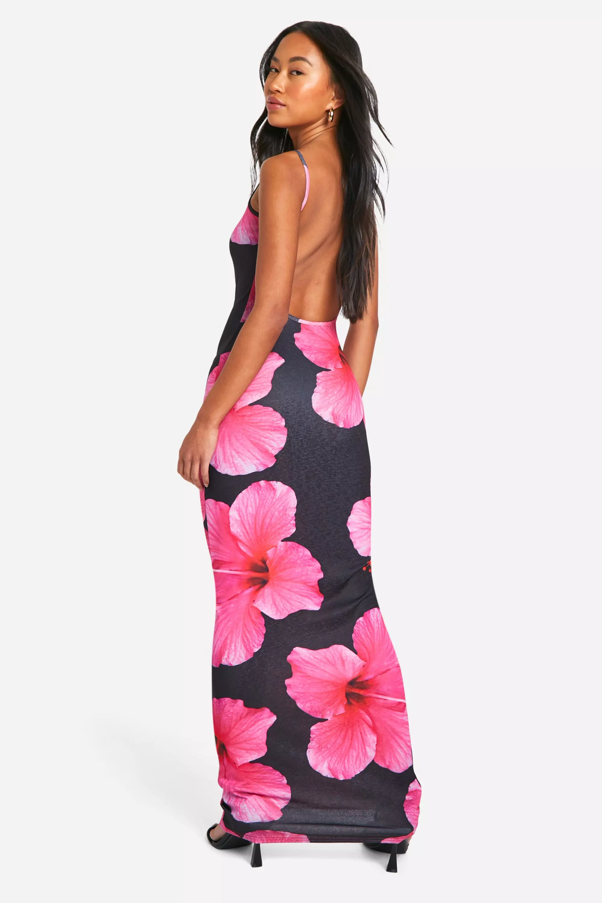 Boohoo ME
