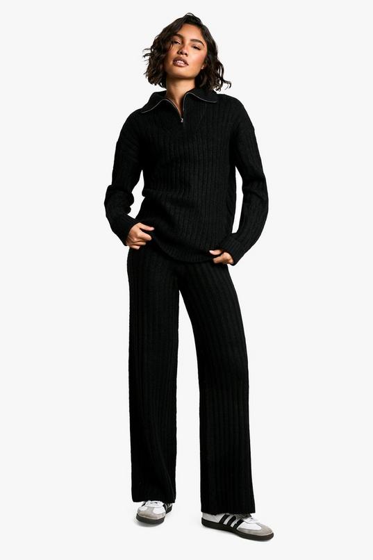 hzz01469_black_xl?w=537&qlt= hzz01469_black_xl?w=537&qlt=