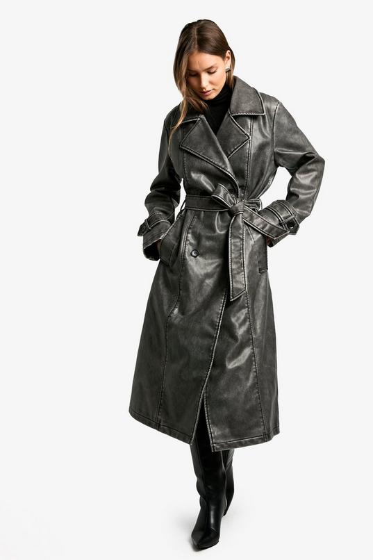 hzz01511_black_xl?w=537&qlt= hzz01511_black_xl?w=537&qlt=