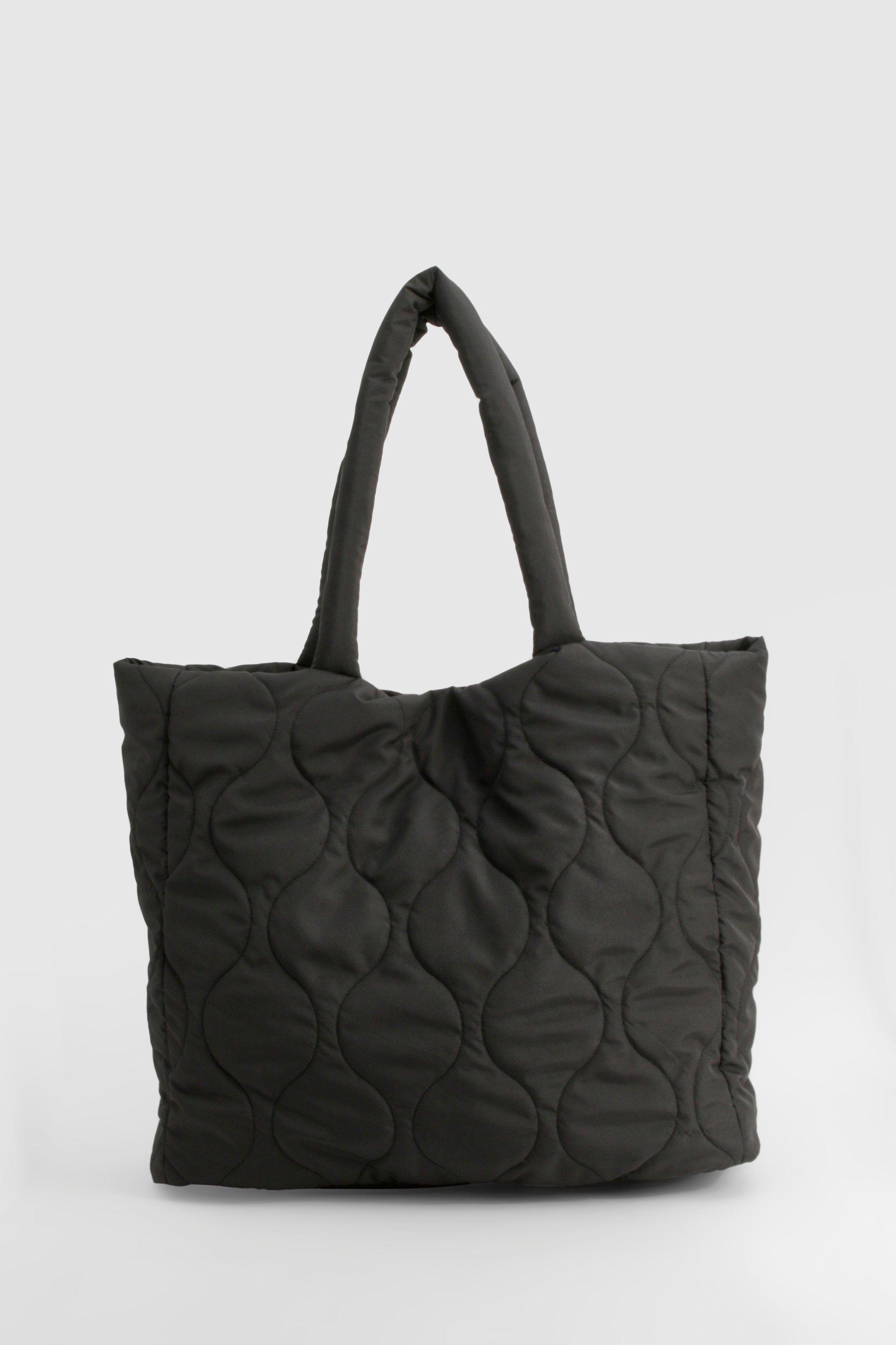 Boohoo sac a main best sale