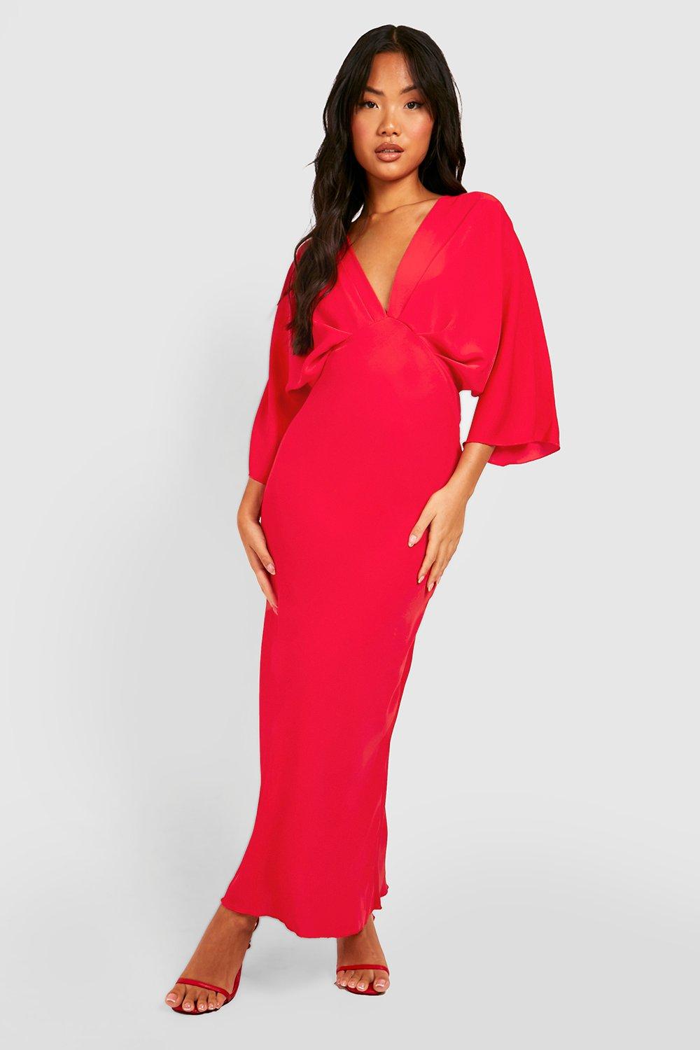 Vestiti petite discount