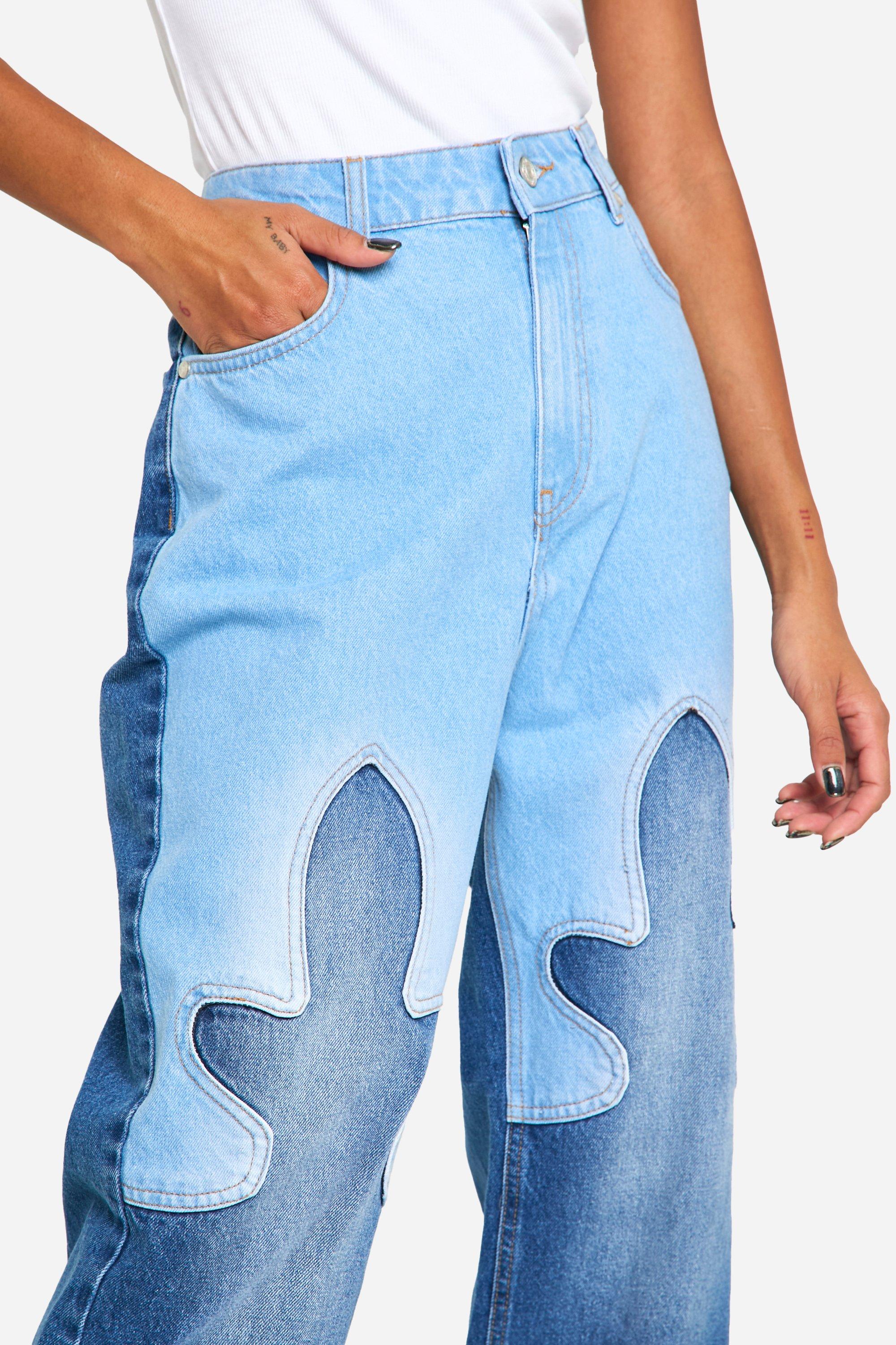 広瀬すず CLANE TUCK WIDE DENIM PANTS - メルカリ