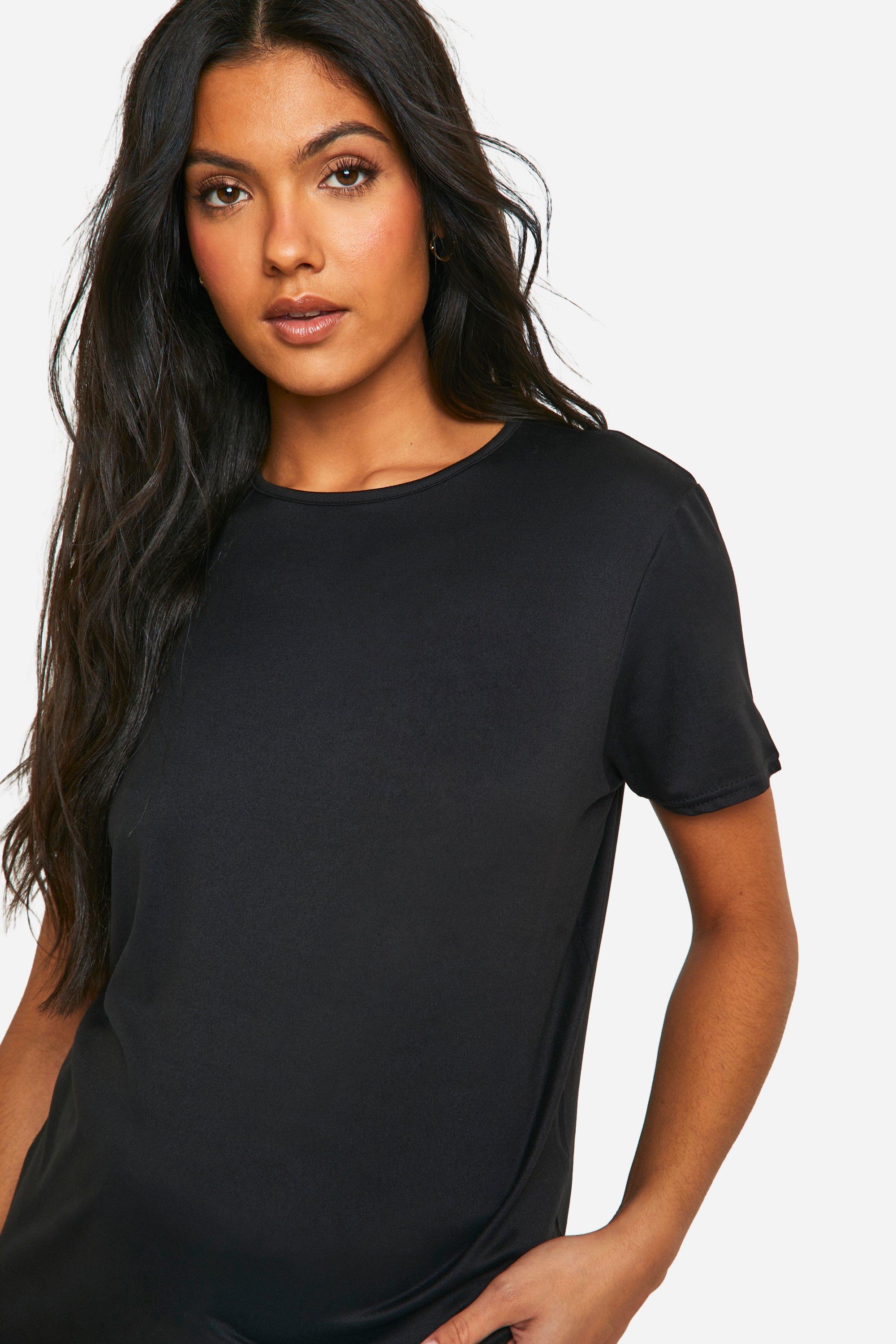 Pyjama t shirts cheap